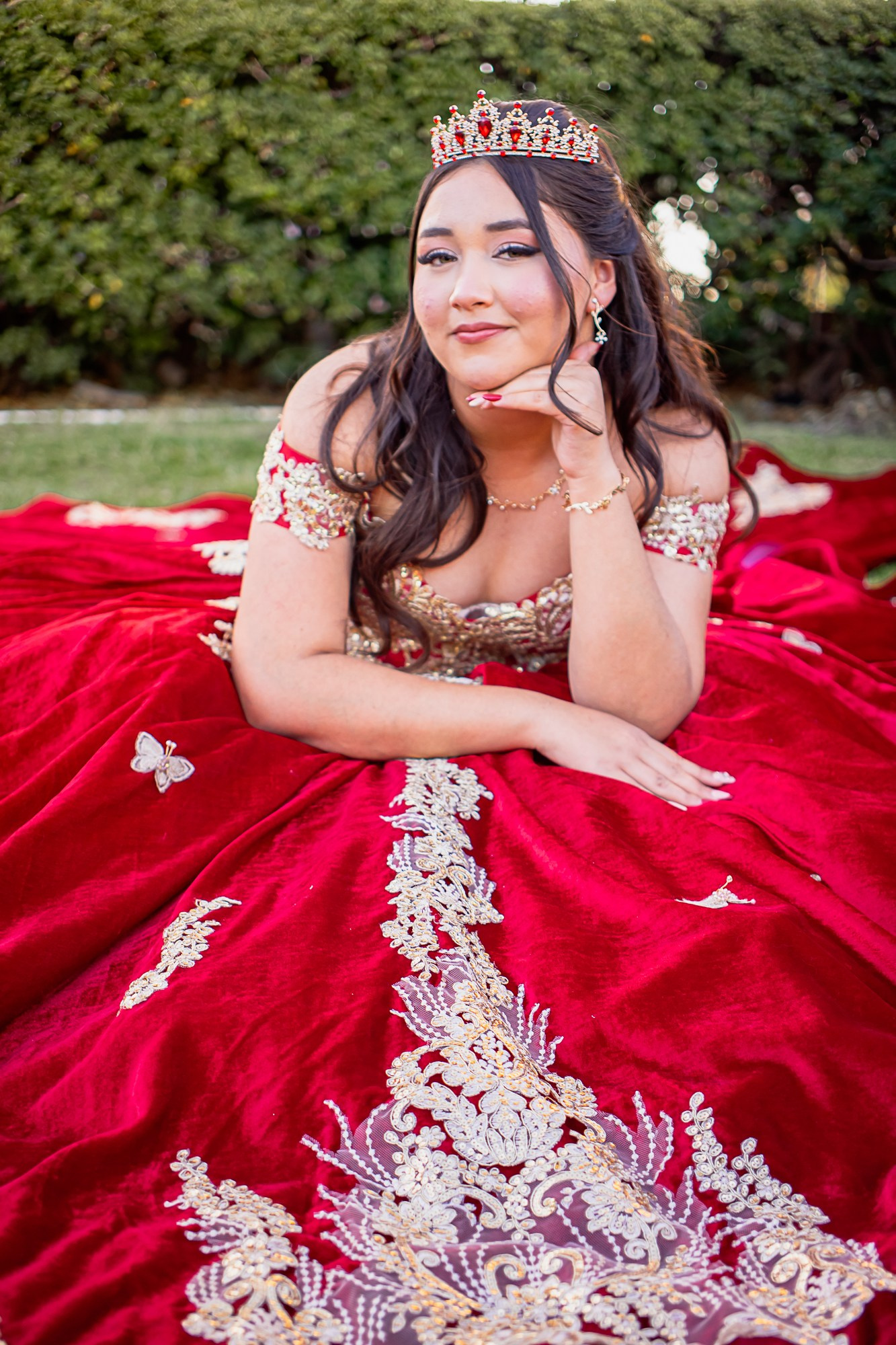 Debani. Https://fotorecuerdosjrz.com/