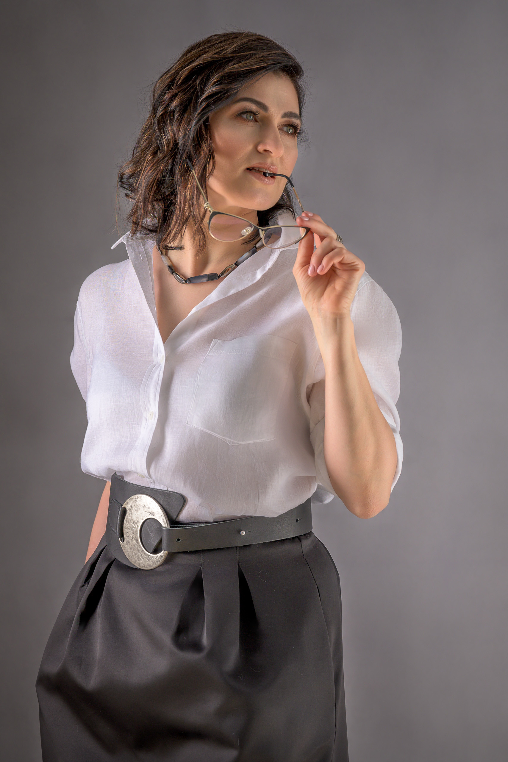 Portrait- und Content Fotograf im DACH-Raum Jack Dovgani