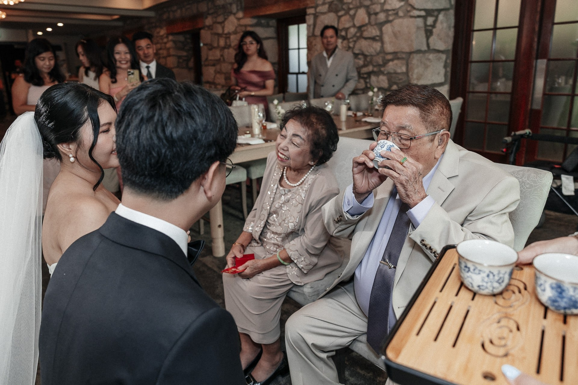 Adam & Amy’s Candid Wedding Photos | Documentary-Style Wedding Photography | Hamilton, Oakville, Brampton, Etobicoke. Storytellers Films — Candid Wedding Videographer & Photographer in Toronto, Ontario and beyond