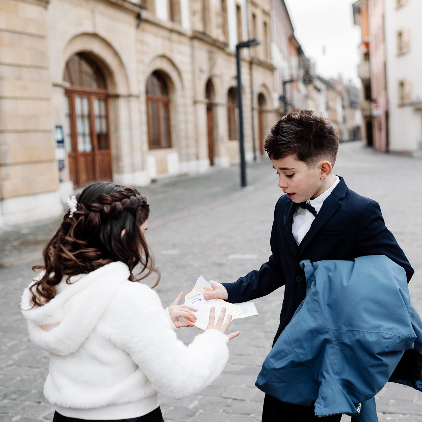 PORTFOLIO. Wedding photographer in Switzerland and Europe