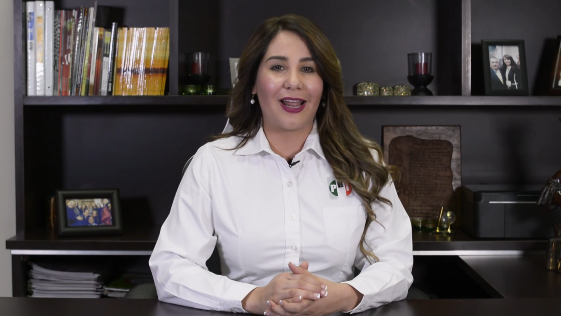 Publicitario. Videógrafo en Hermosillo| Luis Rivera Films & Stories