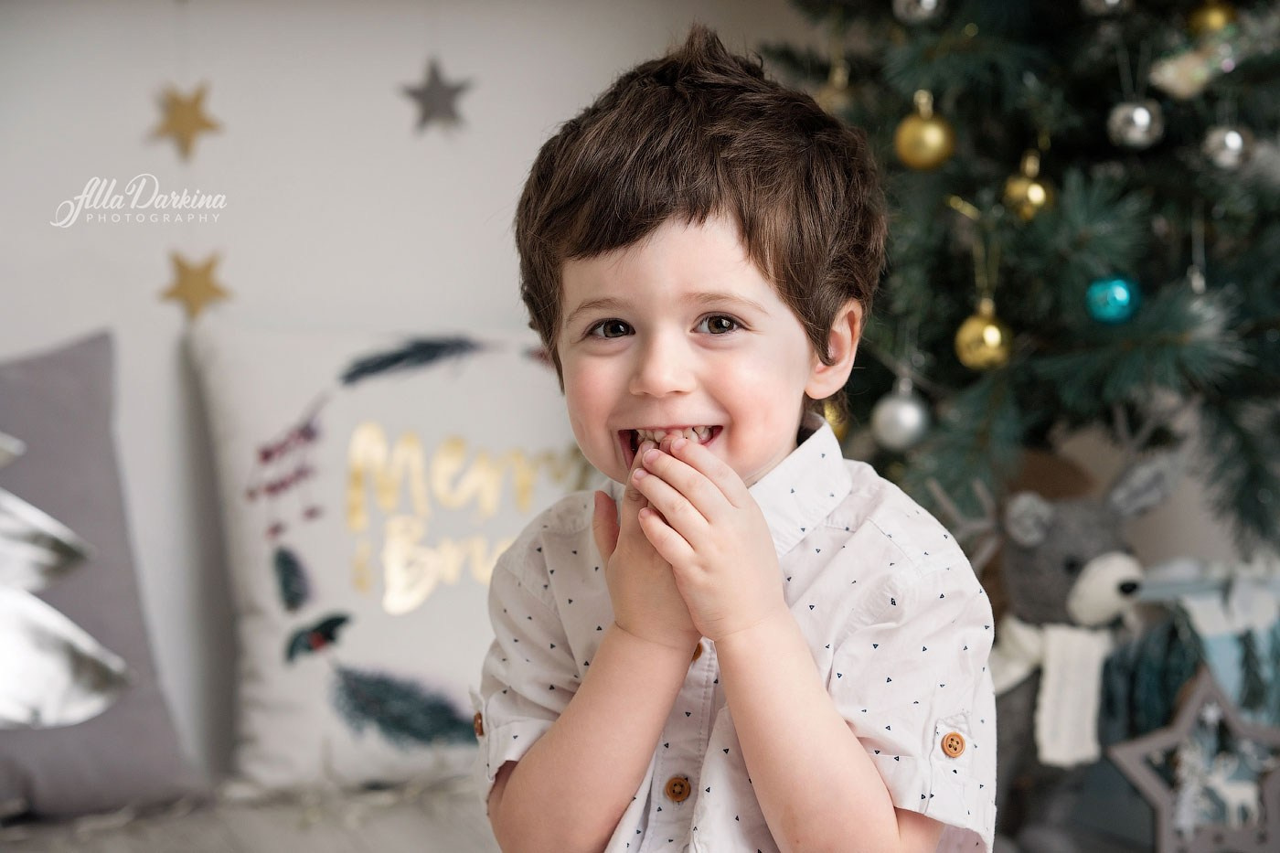 Christmas mini sessions 2025| Sydney. Newborn and family photographer. Hills District. Sydney