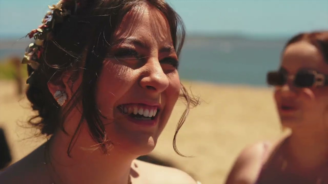 Serviços. EntreOlhares Fotografia e Filmagem de Casamentos em Recife/PE e João Pessoa/PB — Momentos únicos eternizados com sensibilidade