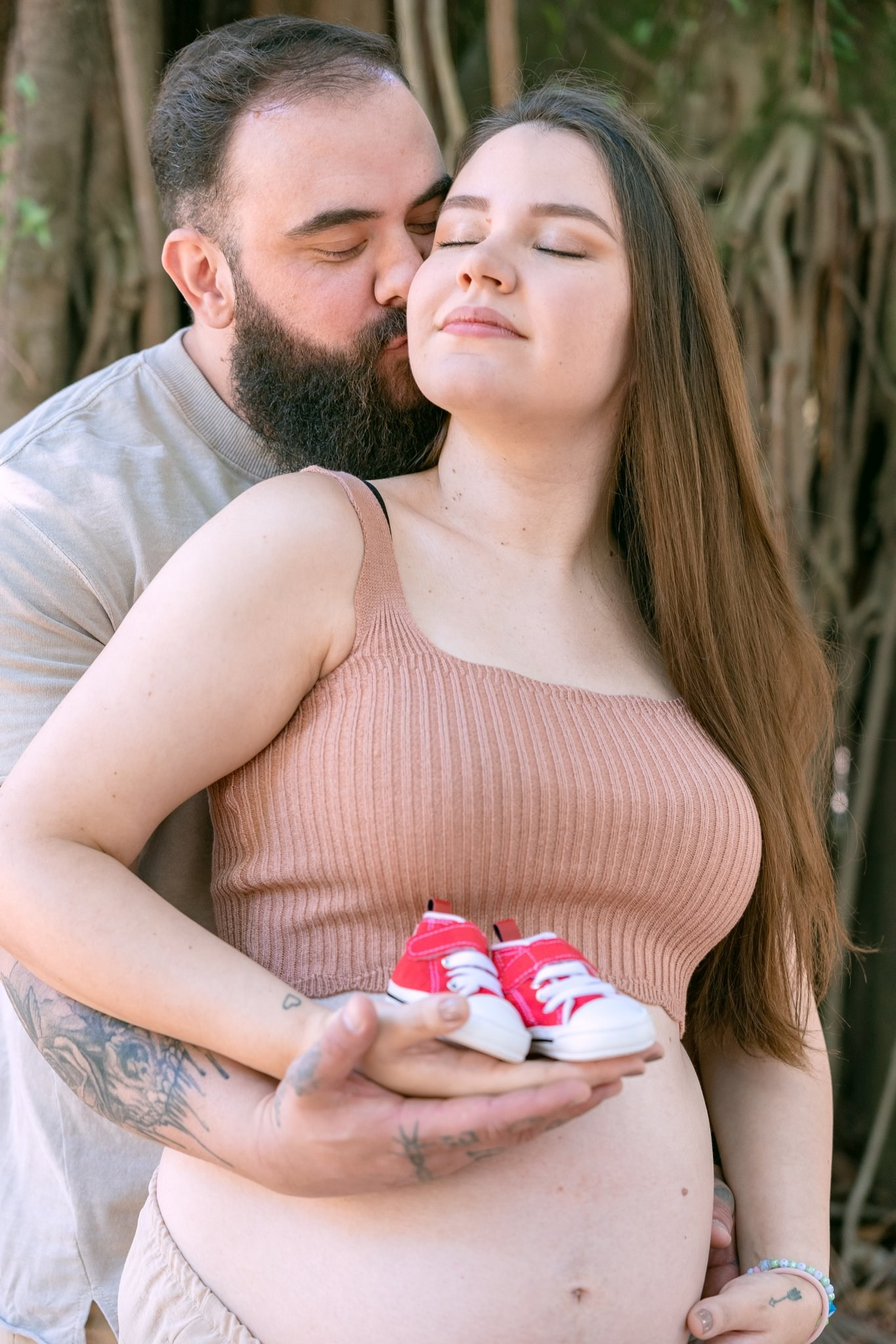 Luiz Medeiros Produções