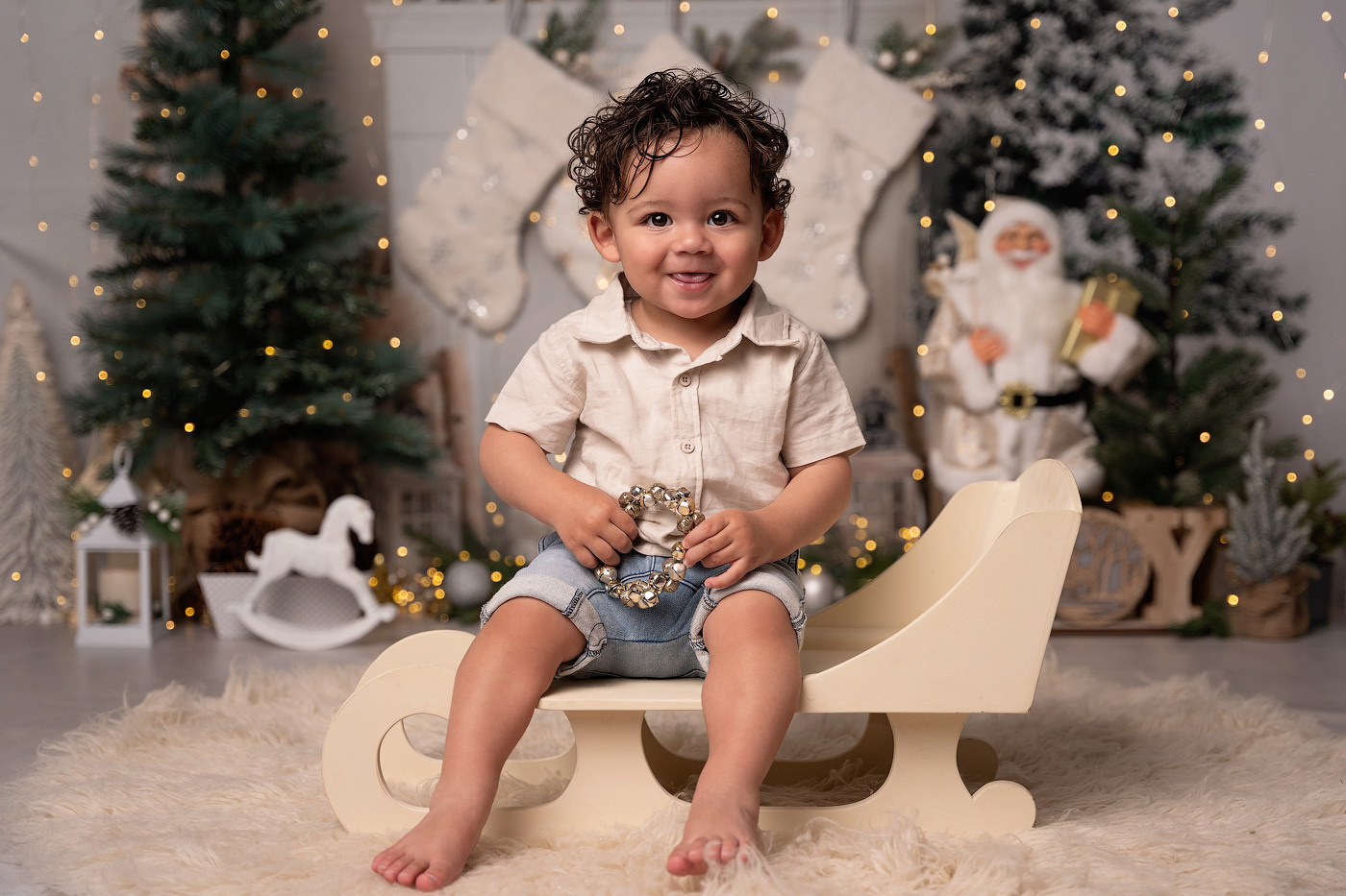 Christmas mini sessions 2025| Sydney. Newborn and family photographer. Hills District. Sydney