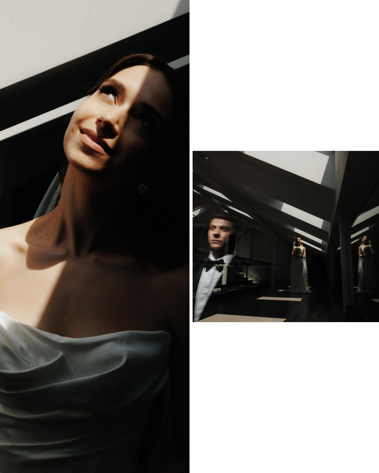 Galerie. Servicii Foto Video în Chișinău și Europa ID-Brothers