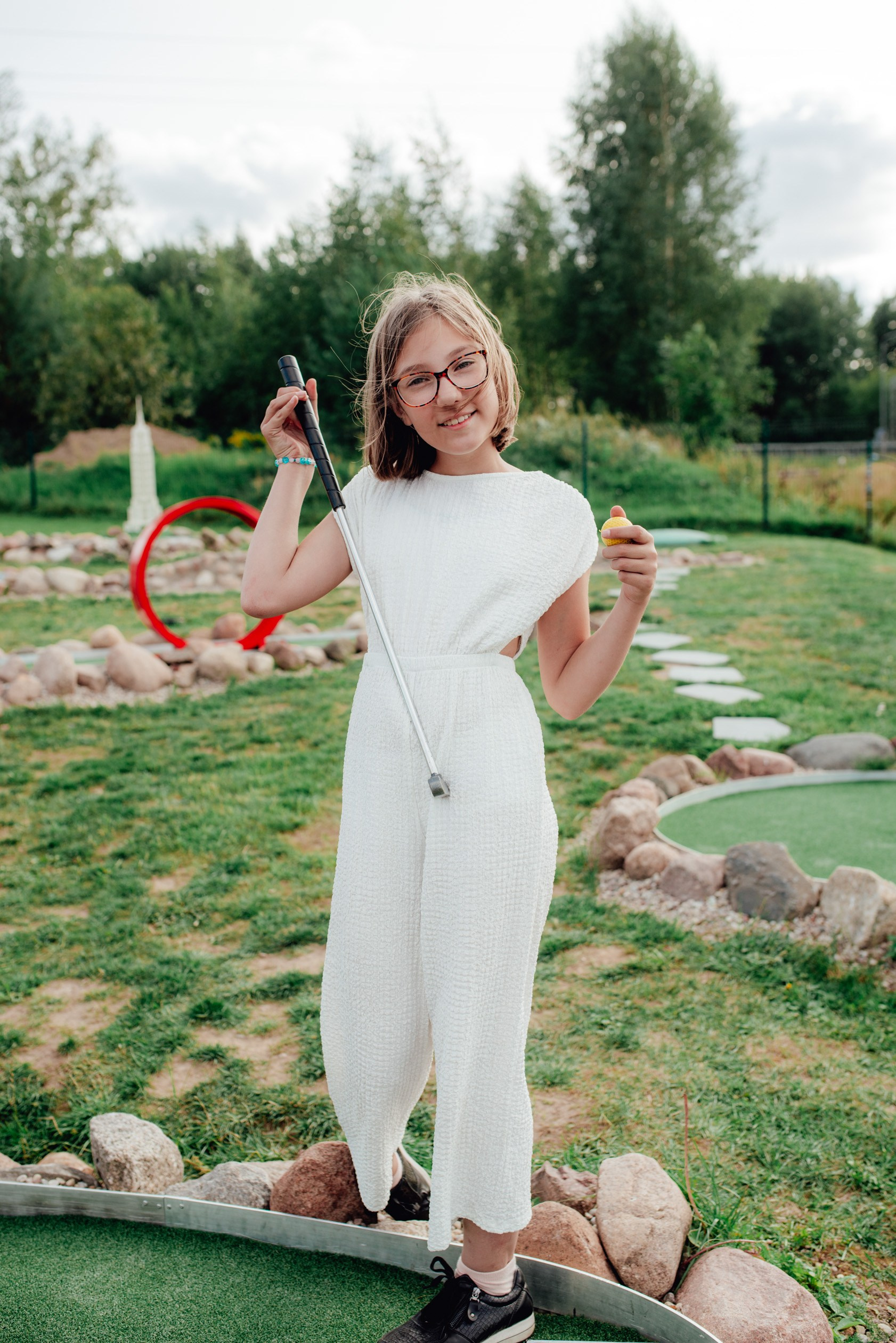 Nėštumo, laukimo, šeimos, vaikų, porų fotosesija fotografavimas. Šeimos fotografas Vilnius Trakai kaina fotografė personal.lt photogrpahy kainos šeima, vaikai profesionali natūrali meninė reportažinė klasikinė fotosesija gamtoje namuose