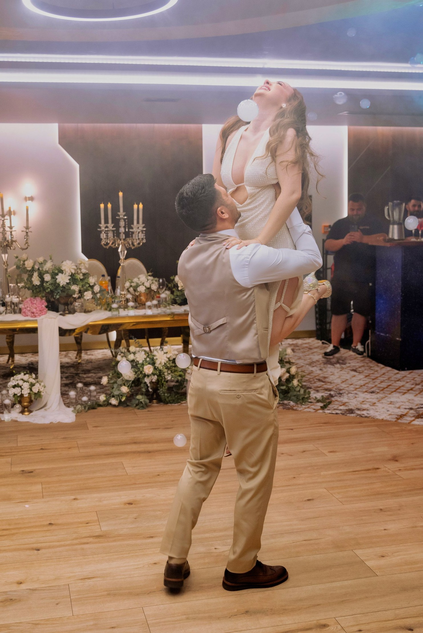 botez Luca Nectarie 22 februarie 2026 fotograf profesionist • fotograf botez Botoșani Luca Nectarie biserică • părinți Răzvan și Ramona botez copil emoții familie • nași Marin și Rodica botez copil fotografie profesională • detalii botez lumânare cristelniță biserică România • copil Luca Nectarie în brațe la botez moment emoționant • familie fericită la botez copil fotograf Alin Chirilă • fotografie botez naturală lumină caldă biserică • portret copil botez Luca Nectarie fotograf profesionist • momente autentice botez România familie și nași • slujbă botez copil imagini emoționante biserică • fotograf botez Iași și Botoșani Alin Chirilă - nunta--fotograf-profesionist-botosani - fotografie-nunta-romantica - imagini-nunta-in-natura-alin-chirila-fotograf - fotografii-cuplu-indragostit-nunta-botosani - sedinta-foto-miri-andrei-iustina-alinofotostudio - amintiri-din-nunta-realizate-de-fotograf-profesionist - povestea-nuntii-andrei-si-iustina-in-imagini-alinofotostudio-fotograf evenimente- evenimente Botoșani -fotograf Suceava - fotograf Iași- servicii foto. servicii foto Botoșani. servicii foto video Botoșani. otograf-nunta-botosani-fotograf nunta. fotograf evenimente. fotograf nunta Botoșani. Alin chirila. Alin chirila fotograf. Alinofotostudio.- servicii foto. servicii foto Botoșani. servicii foto video Botoșani. fotograf nunta. fotograf evenimente. fotograf nunta Botoșani. Alin chirila. Alin chirila fotograf. Alinofotostudio.fotograf stare civilă,poze stare civilă,album foto stare civilă,servicii foto suceava,fotograf evenimente suceava,fotograf nuntă suceava,poze cununie civilă,ședință foto stare civilă,sesiune foto suceava,fotograf profesionist suceava,fotograf botosani,stare civila botosani,alinofotostudio,alin chirila fotograf.servicii foto. servicii foto Botoșani. servicii foto video Botoșani. fotograf nunta. fotograf evenimente. fotograf nunta Botoșani. Alin chirila. Alin chirila fotograf. Alinofotostudio.fotograf stare civilă,poze stare civilă,album foto stare civilă,servicii foto suceava,fotograf evenimente suceava,fotograf nuntă suceava,poze cununie civilă,ședință foto stare civilă,sesiune foto suceava,fotograf profesionist suceava,fotograf botosani,stare civila povestitor prin fotografiebotosani,alinofotostudio,alin chirila fotograf,servicii foto. servicii foto Botoșani. servicii foto video Botoșani. fotograf nunta. fotograf evenimente. fotograf nunta Botoșani. Alin chirila. Alin chirila fotograf. Alinofotostudio.fotograf stare civilă,poze stare civilă,album foto stare civilă,servicii foto suceava,fotograf evenimente suceava,fotograf nuntă suceava,poze cununie civilă,ședință foto stare civilă,sesiune foto suceava,fotograf profesionist suceava,fotograf botosani,stare civila botosani,alinofotostudio,alin chirila fotograf,cununie religioasă botoșani,andreea și neculai,capela militară botoșani,foto conacul zăicești,fotograf nuntă botoșani,fotograf cununie religioasă,foto evenimente botoșani,poze cununie capela militară,ședință foto zăicești,fotograf profesionist botoșaniMire și mireasă – Sergiu & Liliana – ziua nunții, 2024 - Emoții în ziua nunții – Sergiu și Liliana - Dansul mirilor – fotografie artistică nuntă 2024 - Sedinta foto romantică în natură – Sergiu & Liliana - Rochia de mireasă și detalii de nuntă elegan-Album de cununie civilă Florin și Anda – Fotografii profesionale realizate de Alin Chirilă în Botoșani -fotograf prin fotografie-Ședință foto Trash the Dress pe muntele Rarău cu Iulian și Iuliana – fotografie de cuplu, natură montană, emoție autentică surprinsă de Alin Chirilă, povestitor prin fotografie.- "Iulian și Iuliana pe crestele Rarăului – fotografie Trash the Dress în natură" - "Cuplu îmbrățișat la apus pe muntele Rarău – ședință foto după nuntă" - "Rochie de mireasă în vânt pe munte – Trash the Dress Rarău-1. Iulian și Iuliana pe muntele Rarău – ședință foto Trash the Dress în natură, cu peisaj montan spectaculos 2. Cuplu în îmbrățișare pe Rarău – emoție autentică surprinsă după nuntă 3. Rochie de mireasă în bătaia vântului – fotografie artistică Trash the Dress în munți 4. Mire și mireasă privind spre orizont – dragoste și libertate pe muntele Rarău 5. Iuliana zâmbind în rochia de mireasă – portret în natură, Trash the Dress 6. Iulian ținându-și mireasa de mână – ședință foto romantică pe munte 7. Detaliu cu rochia pe stâncă – estetică naturală Trash the Dress Rarău 8. Cuplu în mers pe poteca Rarăului – fotografie simbolică de după nuntă 9. Apus de soare pe Rarău în spatele mirilor – imagine de poveste Trash the Dress 10. Iulian și Iuliana râzând împreună – momente autentice surprinse de Alin Chirilă, povestitor prin fotografie-fotograf-nunta-cerbu-botosan trash-the-dress-botosani Alin Chirilă Fotograf – fotograf de nuntă Botoșani-fotograf nuntă Botoșani-fotograf nuntă Cerbu Botoșani-fotograf profesionist nuntă Botoșani-fotografie de nuntă Botoșani-fotograf evenimente Botoșani-fotograf nuntă Moldova-fotograf trash the dress Botoșani - fotograf pregătirea mirilor Botoșani -fotograf ceremonie religioasă nuntă-fotograf petrecere nuntă Botoșani- fotograf nuntă Botoșani pregătirea mirelui- pregătirea mirelui fotografie nuntă Cerbu Botoșani-fotograf nuntă Botoșani pregătirea miresei -mireasă pregătiri nuntă Cerbu Botoșani-fotograf nuntă Botoșani nașii mirilor-ceremonie religioasă nuntă Cerbu Botoșani-fotograf nuntă Botoșani ceremonie religioasă biserică-petrecere nuntă Cerbu Botoșani invitați dans-fotograf nuntă Botoșani petrecere restaurant-ședință foto trash the dress-fotograf trash the dress Botoșani ședință foto după nuntă-Fotograf nuntă Botoșani – galerie foto reală de la evenimente stare civilă Sebi și Claudia Copălău • cununie civilă Primăria Copălău Botoșani • miri emoționați la starea civilă • semnarea actelor cununie civilă • fotografii naturale stare civilă Botoșani • familie și prieteni la cununie civilă • cadre emoționale cununie civilă • fotograf profesionist Botoșani eveniment stare civilă Sebi și Claudia la Primăria Copălău Botoșani fotograf evenimente • fotograf cununie civilă Copălău Botoșani cadre naturale și emoționale • fotograf profesionist Botoșani stare civilă Sebi și Claudia • momente autentice cununie civilă Copălău fotograf Alin Chirilă • fotografii emoționale stare civilă în județul Botoșani• fotograf nunta Oana si Ionut juraminte emotii reale • mireasa Oana juraminte nunta fotografie profesionala • mire Ionut citind juraminte nunta eleganta • juraminte nunta emotionante Oana si Ionut fotograf • fotograf nunta Botosani momente autentice juraminte • mireasa cu emotii in timpul juramintelor nunta • mire elegant costum bej juraminte nunta • fotografii nunta premium cuplu indragostit Romania • momente reale nunta juraminte fotografie artistica • sedinta foto nunta juraminte in aer liber • fotograf profesionist nunta cadre emotionante • cuplu miri juraminte iubire si credinta • detalii nunta eleganta decor floral alb verde • fotografie nunta stil fine art juraminte • poveste de dragoste surprinsa in ziua nuntii