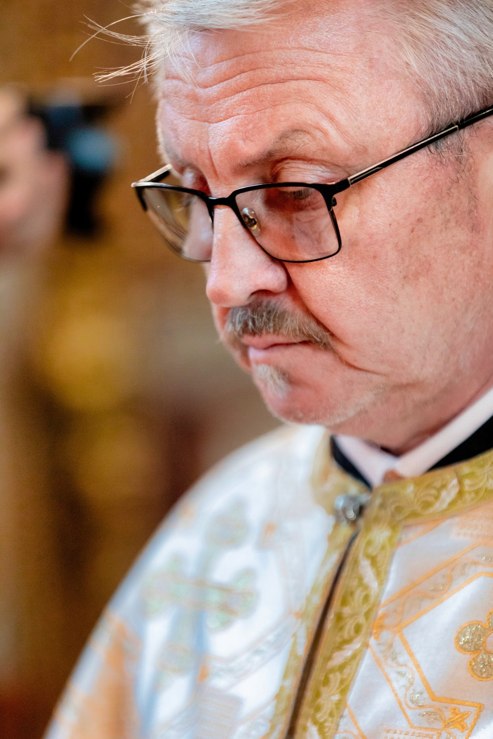 - nunta--fotograf-profesionist-botosani - fotografie-nunta-romantica - imagini-nunta-in-natura-alin-chirila-fotograf - fotografii-cuplu-indragostit-nunta-botosani - sedinta-foto-miri-andrei-iustina-alinofotostudio - amintiri-din-nunta-realizate-de-fotograf-profesionist - povestea-nuntii-andrei-si-iustina-in-imagini-alinofotostudio-fotograf evenimente- evenimente Botoșani -fotograf Suceava - fotograf Iași- servicii foto. servicii foto Botoșani. servicii foto video Botoșani. fotograf nunta. fotograf evenimente. fotograf nunta Botoșani. Alin chirila. Alin chirila fotograf. Alinofotostudio.- servicii foto. servicii foto Botoșani. servicii foto video Botoșani. fotograf nunta. fotograf evenimente. fotograf nunta Botoșani. Alin chirila. Alin chirila fotograf. Alinofotostudio.fotograf stare civilă,poze stare civilă,album foto stare civilă,servicii foto suceava,fotograf evenimente suceava,fotograf nuntă suceava,poze cununie civilă,ședință foto stare civilă,sesiune foto suceava,fotograf profesionist suceava,fotograf botosani,stare civila botosani,alinofotostudio,alin chirila fotograf.servicii foto. servicii foto Botoșani. servicii foto video Botoșani. fotograf nunta. fotograf evenimente. fotograf nunta Botoșani. Alin chirila. Alin chirila fotograf. Alinofotostudio.fotograf stare civilă,poze stare civilă,album foto stare civilă,servicii foto suceava,fotograf evenimente suceava,fotograf nuntă suceava,poze cununie civilă,ședință foto stare civilă,sesiune foto suceava,fotograf profesionist suceava,fotograf botosani,stare civila povestitor prin fotografiebotosani,alinofotostudio,alin chirila fotograf,servicii foto. servicii foto Botoșani. servicii foto video Botoșani. fotograf nunta. fotograf evenimente. fotograf nunta Botoșani. Alin chirila. Alin chirila fotograf. Alinofotostudio.fotograf stare civilă,poze stare civilă,album foto stare civilă,servicii foto suceava,fotograf evenimente suceava,fotograf nuntă suceava,poze cununie civilă,ședință foto stare civilă,sesiune foto suceava,fotograf profesionist suceava,fotograf botosani,stare civila botosani,alinofotostudio,alin chirila fotograf,cununie religioasă botoșani,andreea și neculai,capela militară botoșani,foto conacul zăicești,fotograf nuntă botoșani,fotograf cununie religioasă,foto evenimente botoșani,poze cununie capela militară,ședință foto zăicești,fotograf profesionist botoșaniMire și mireasă – Sergiu & Liliana – ziua nunții, 2024 - Emoții în ziua nunții – Sergiu și Liliana - Dansul mirilor – fotografie artistică nuntă 2024 - Sedinta foto romantică în natură – Sergiu & Liliana - Rochia de mireasă și detalii de nuntă elegan-Album de cununie civilă Florin și Anda – Fotografii profesionale realizate de Alin Chirilă în Botoșani -fotograf prin fotografie-Ședință foto Trash the Dress pe muntele Rarău cu Iulian și Iuliana – fotografie de cuplu, natură montană, emoție autentică surprinsă de Alin Chirilă, povestitor prin fotografie.- "Iulian și Iuliana pe crestele Rarăului – fotografie Trash the Dress în natură" - "Cuplu îmbrățișat la apus pe muntele Rarău – ședință foto după nuntă" - "Rochie de mireasă în vânt pe munte – Trash the Dress Rarău-1. Iulian și Iuliana pe muntele Rarău – ședință foto Trash the Dress în natură, cu peisaj montan spectaculos 2. Cuplu în îmbrățișare pe Rarău – emoție autentică surprinsă după nuntă 3. Rochie de mireasă în bătaia vântului – fotografie artistică Trash the Dress în munți 4. Mire și mireasă privind spre orizont – dragoste și libertate pe muntele Rarău 5. Iuliana zâmbind în rochia de mireasă – portret în natură, Trash the Dress 6. Iulian ținându-și mireasa de mână – ședință foto romantică pe munte 7. Detaliu cu rochia pe stâncă – estetică naturală Trash the Dress Rarău 8. Cuplu în mers pe poteca Rarăului – fotografie simbolică de după nuntă 9. Apus de soare pe Rarău în spatele mirilor – imagine de poveste Trash the Dress 10. Iulian și Iuliana râzând împreună – momente autentice surprinse de Alin Chirilă, povestitor prin fotografie