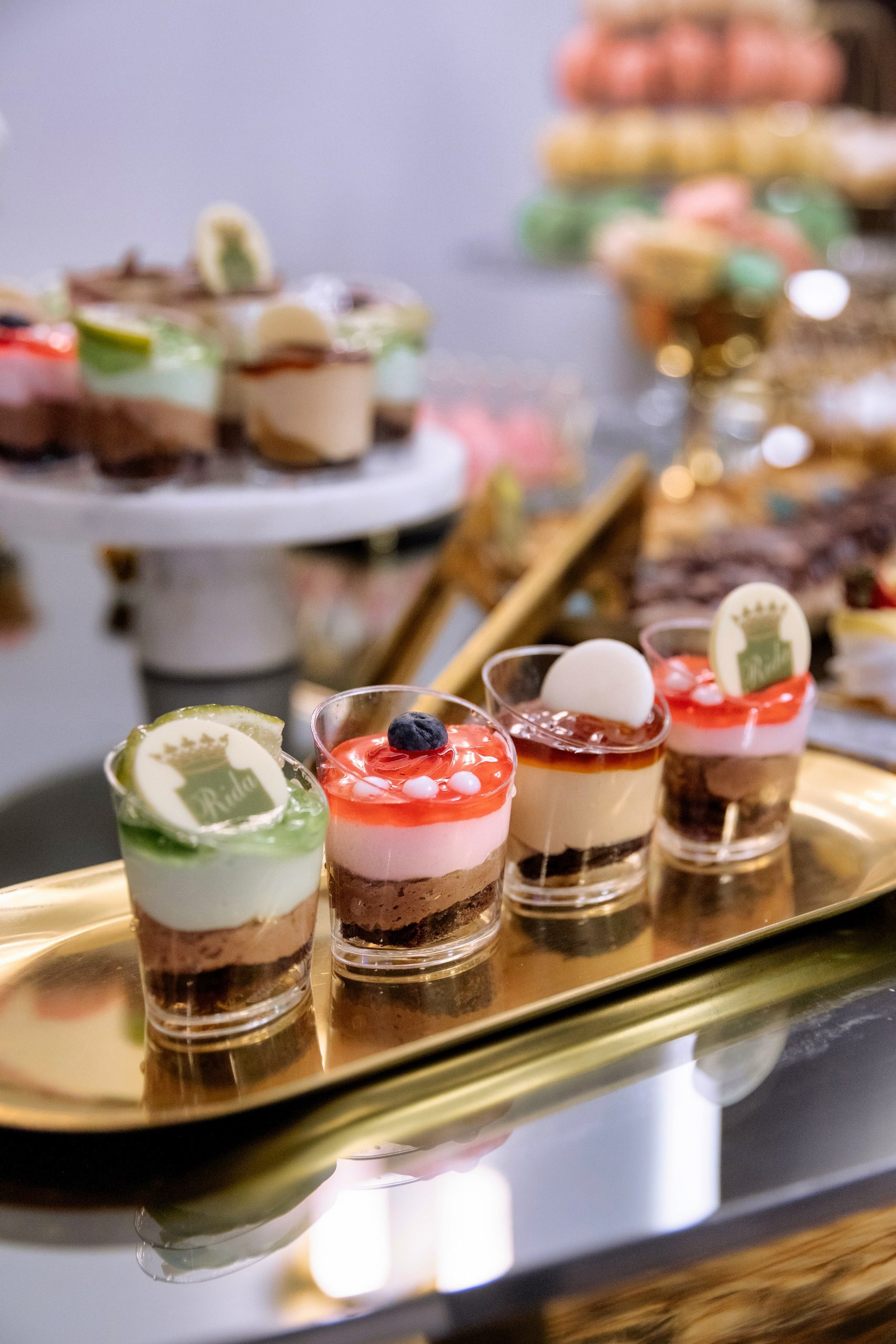 botez Luca Nectarie 22 februarie 2026 fotograf profesionist • fotograf botez Botoșani Luca Nectarie biserică • părinți Răzvan și Ramona botez copil emoții familie • nași Marin și Rodica botez copil fotografie profesională • detalii botez lumânare cristelniță biserică România • copil Luca Nectarie în brațe la botez moment emoționant • familie fericită la botez copil fotograf Alin Chirilă • fotografie botez naturală lumină caldă biserică • portret copil botez Luca Nectarie fotograf profesionist • momente autentice botez România familie și nași • slujbă botez copil imagini emoționante biserică • fotograf botez Iași și Botoșani Alin Chirilă - nunta--fotograf-profesionist-botosani - fotografie-nunta-romantica - imagini-nunta-in-natura-alin-chirila-fotograf - fotografii-cuplu-indragostit-nunta-botosani - sedinta-foto-miri-andrei-iustina-alinofotostudio - amintiri-din-nunta-realizate-de-fotograf-profesionist - povestea-nuntii-andrei-si-iustina-in-imagini-alinofotostudio-fotograf evenimente- evenimente Botoșani -fotograf Suceava - fotograf Iași- servicii foto. servicii foto Botoșani. servicii foto video Botoșani. otograf-nunta-botosani-fotograf nunta. fotograf evenimente. fotograf nunta Botoșani. Alin chirila. Alin chirila fotograf. Alinofotostudio.- servicii foto. servicii foto Botoșani. servicii foto video Botoșani. fotograf nunta. fotograf evenimente. fotograf nunta Botoșani. Alin chirila. Alin chirila fotograf. Alinofotostudio.fotograf stare civilă,poze stare civilă,album foto stare civilă,servicii foto suceava,fotograf evenimente suceava,fotograf nuntă suceava,poze cununie civilă,ședință foto stare civilă,sesiune foto suceava,fotograf profesionist suceava,fotograf botosani,stare civila botosani,alinofotostudio,alin chirila fotograf.servicii foto. servicii foto Botoșani. servicii foto video Botoșani. fotograf nunta. fotograf evenimente. fotograf nunta Botoșani. Alin chirila. Alin chirila fotograf. Alinofotostudio.fotograf stare civilă,poze stare civilă,album foto stare civilă,servicii foto suceava,fotograf evenimente suceava,fotograf nuntă suceava,poze cununie civilă,ședință foto stare civilă,sesiune foto suceava,fotograf profesionist suceava,fotograf botosani,stare civila povestitor prin fotografiebotosani,alinofotostudio,alin chirila fotograf,servicii foto. servicii foto Botoșani. servicii foto video Botoșani. fotograf nunta. fotograf evenimente. fotograf nunta Botoșani. Alin chirila. Alin chirila fotograf. Alinofotostudio.fotograf stare civilă,poze stare civilă,album foto stare civilă,servicii foto suceava,fotograf evenimente suceava,fotograf nuntă suceava,poze cununie civilă,ședință foto stare civilă,sesiune foto suceava,fotograf profesionist suceava,fotograf botosani,stare civila botosani,alinofotostudio,alin chirila fotograf,cununie religioasă botoșani,andreea și neculai,capela militară botoșani,foto conacul zăicești,fotograf nuntă botoșani,fotograf cununie religioasă,foto evenimente botoșani,poze cununie capela militară,ședință foto zăicești,fotograf profesionist botoșaniMire și mireasă – Sergiu & Liliana – ziua nunții, 2024 - Emoții în ziua nunții – Sergiu și Liliana - Dansul mirilor – fotografie artistică nuntă 2024 - Sedinta foto romantică în natură – Sergiu & Liliana - Rochia de mireasă și detalii de nuntă elegan-Album de cununie civilă Florin și Anda – Fotografii profesionale realizate de Alin Chirilă în Botoșani -fotograf prin fotografie-Ședință foto Trash the Dress pe muntele Rarău cu Iulian și Iuliana – fotografie de cuplu, natură montană, emoție autentică surprinsă de Alin Chirilă, povestitor prin fotografie.- "Iulian și Iuliana pe crestele Rarăului – fotografie Trash the Dress în natură" - "Cuplu îmbrățișat la apus pe muntele Rarău – ședință foto după nuntă" - "Rochie de mireasă în vânt pe munte – Trash the Dress Rarău-1. Iulian și Iuliana pe muntele Rarău – ședință foto Trash the Dress în natură, cu peisaj montan spectaculos 2. Cuplu în îmbrățișare pe Rarău – emoție autentică surprinsă după nuntă 3. Rochie de mireasă în bătaia vântului – fotografie artistică Trash the Dress în munți 4. Mire și mireasă privind spre orizont – dragoste și libertate pe muntele Rarău 5. Iuliana zâmbind în rochia de mireasă – portret în natură, Trash the Dress 6. Iulian ținându-și mireasa de mână – ședință foto romantică pe munte 7. Detaliu cu rochia pe stâncă – estetică naturală Trash the Dress Rarău 8. Cuplu în mers pe poteca Rarăului – fotografie simbolică de după nuntă 9. Apus de soare pe Rarău în spatele mirilor – imagine de poveste Trash the Dress 10. Iulian și Iuliana râzând împreună – momente autentice surprinse de Alin Chirilă, povestitor prin fotografie-fotograf-nunta-cerbu-botosan trash-the-dress-botosani Alin Chirilă Fotograf – fotograf de nuntă Botoșani-fotograf nuntă Botoșani-fotograf nuntă Cerbu Botoșani-fotograf profesionist nuntă Botoșani-fotografie de nuntă Botoșani-fotograf evenimente Botoșani-fotograf nuntă Moldova-fotograf trash the dress Botoșani - fotograf pregătirea mirilor Botoșani -fotograf ceremonie religioasă nuntă-fotograf petrecere nuntă Botoșani- fotograf nuntă Botoșani pregătirea mirelui- pregătirea mirelui fotografie nuntă Cerbu Botoșani-fotograf nuntă Botoșani pregătirea miresei -mireasă pregătiri nuntă Cerbu Botoșani-fotograf nuntă Botoșani nașii mirilor-ceremonie religioasă nuntă Cerbu Botoșani-fotograf nuntă Botoșani ceremonie religioasă biserică-petrecere nuntă Cerbu Botoșani invitați dans-fotograf nuntă Botoșani petrecere restaurant-ședință foto trash the dress-fotograf trash the dress Botoșani ședință foto după nuntă-Fotograf nuntă Botoșani – galerie foto reală de la evenimente stare civilă Sebi și Claudia Copălău • cununie civilă Primăria Copălău Botoșani • miri emoționați la starea civilă • semnarea actelor cununie civilă • fotografii naturale stare civilă Botoșani • familie și prieteni la cununie civilă • cadre emoționale cununie civilă • fotograf profesionist Botoșani eveniment stare civilă Sebi și Claudia la Primăria Copălău Botoșani fotograf evenimente • fotograf cununie civilă Copălău Botoșani cadre naturale și emoționale • fotograf profesionist Botoșani stare civilă Sebi și Claudia • momente autentice cununie civilă Copălău fotograf Alin Chirilă • fotografii emoționale stare civilă în județul Botoșani• fotograf nunta Oana si Ionut juraminte emotii reale • mireasa Oana juraminte nunta fotografie profesionala • mire Ionut citind juraminte nunta eleganta • juraminte nunta emotionante Oana si Ionut fotograf • fotograf nunta Botosani momente autentice juraminte • mireasa cu emotii in timpul juramintelor nunta • mire elegant costum bej juraminte nunta • fotografii nunta premium cuplu indragostit Romania • momente reale nunta juraminte fotografie artistica • sedinta foto nunta juraminte in aer liber • fotograf profesionist nunta cadre emotionante • cuplu miri juraminte iubire si credinta • detalii nunta eleganta decor floral alb verde • fotografie nunta stil fine art juraminte • poveste de dragoste surprinsa in ziua nuntii