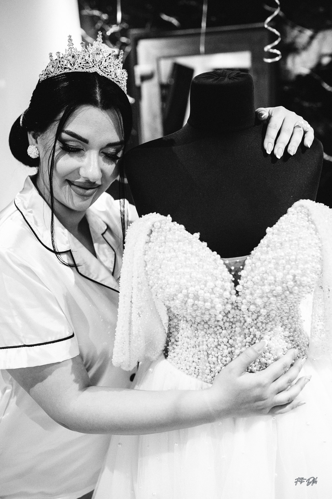 🌻 ROXANA & LUCIAN | Wedding Day ❤️. Fotografie & Videografie de nuntă în Timișoara