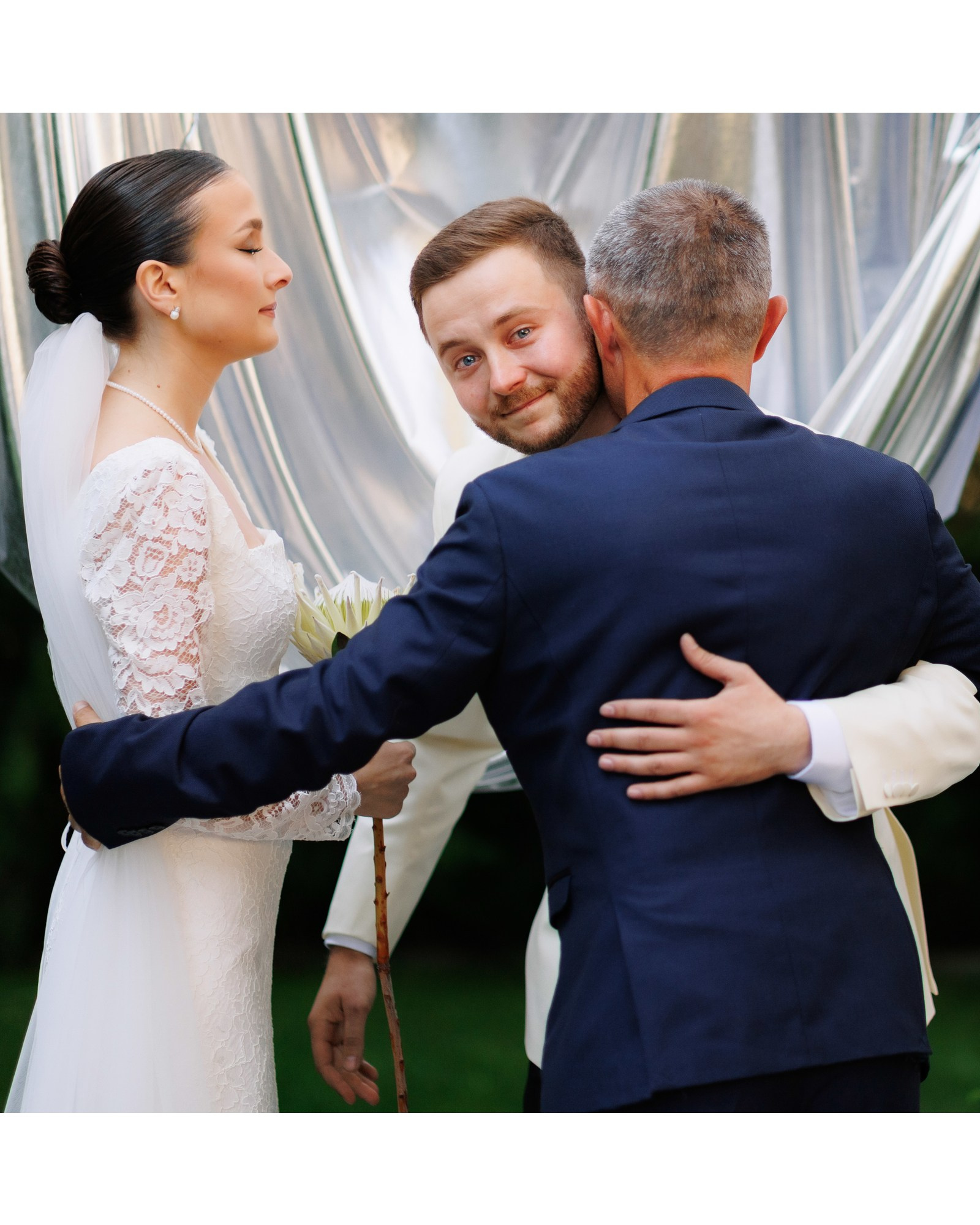 Masterclass de fotografie. Servicii Foto Video în Chișinău și Europa ID-Brothers