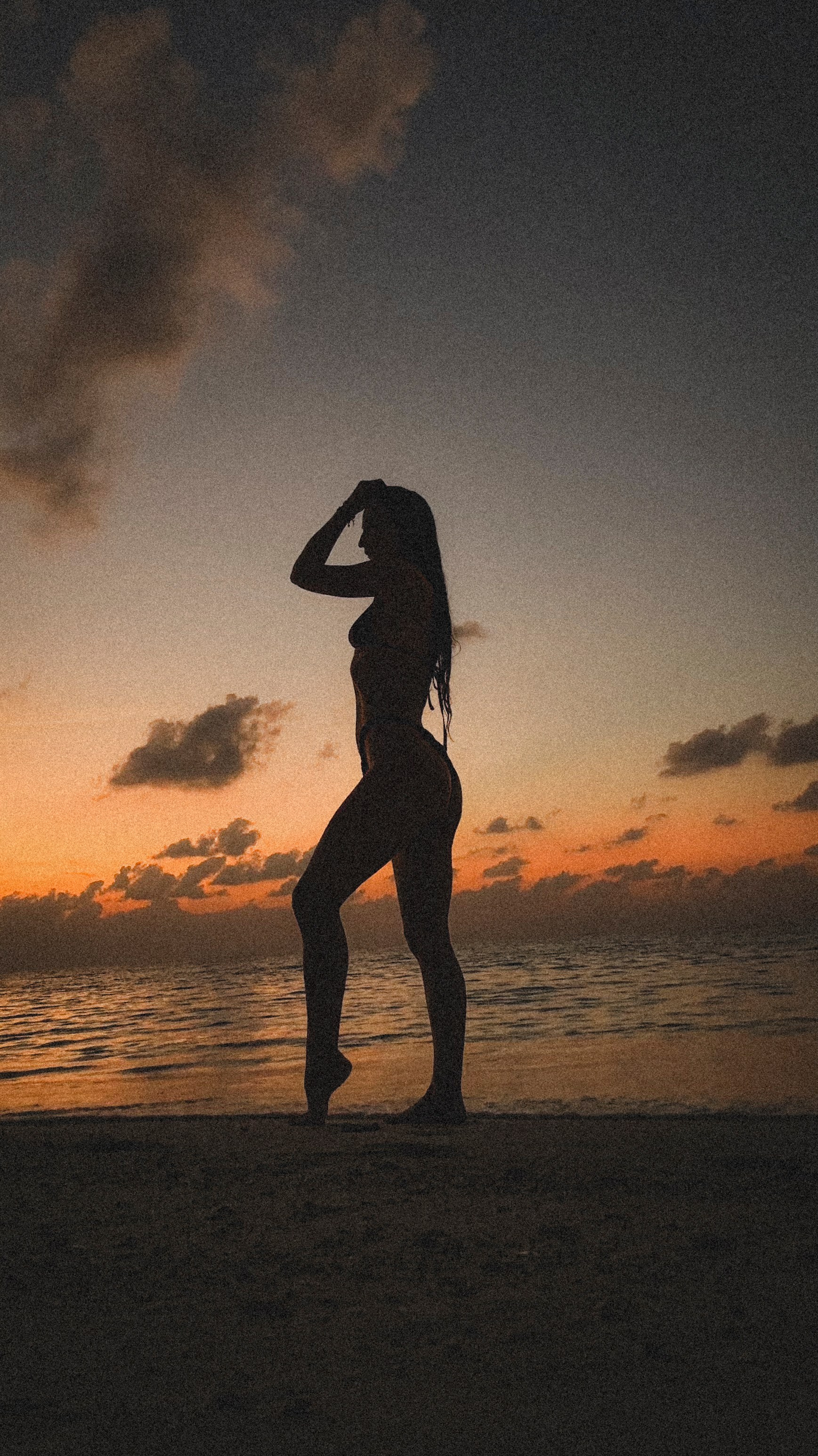 Būšu Tavs personīgais satura veidotājs Tavos ceļojumos. Video shooting and creating with phone, iPhone Video School