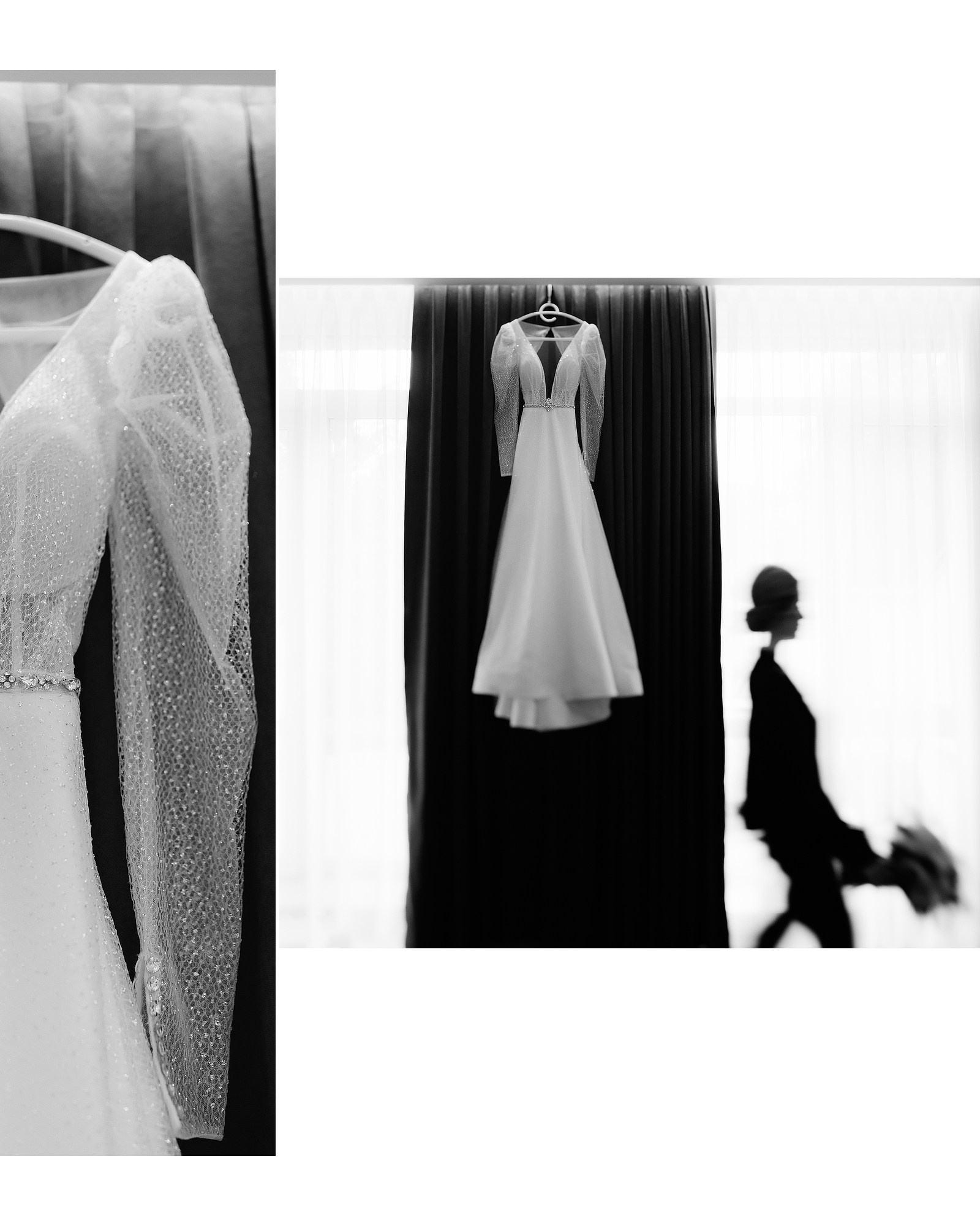 Galerie. Servicii Foto Video în Chișinău și Europa ID-Brothers