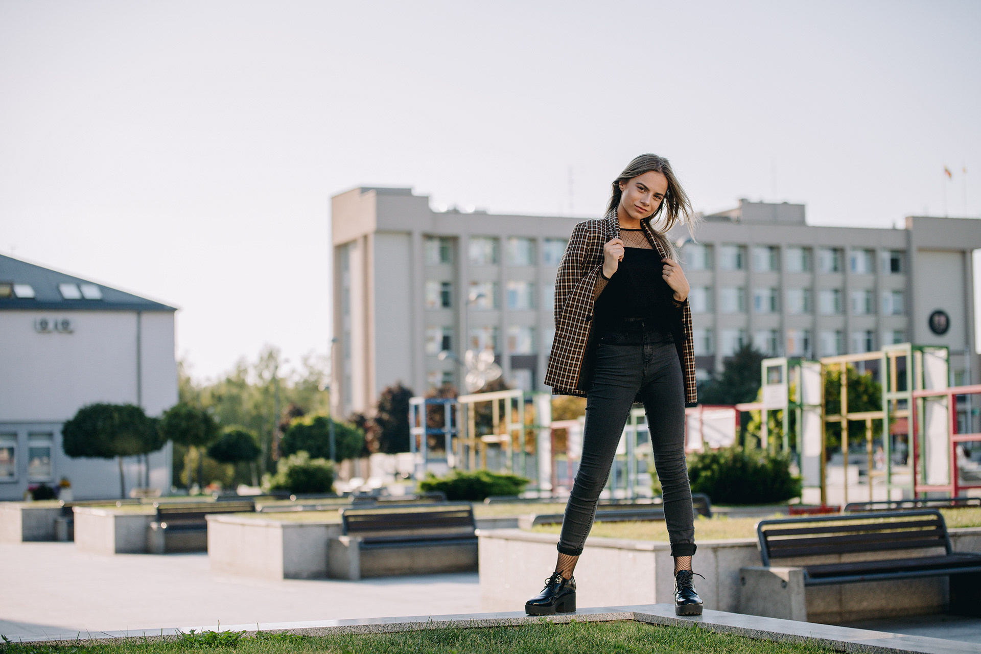 Vestuvių fotografijos stiliai: Kaip išsirinkti tinkamiausią?
