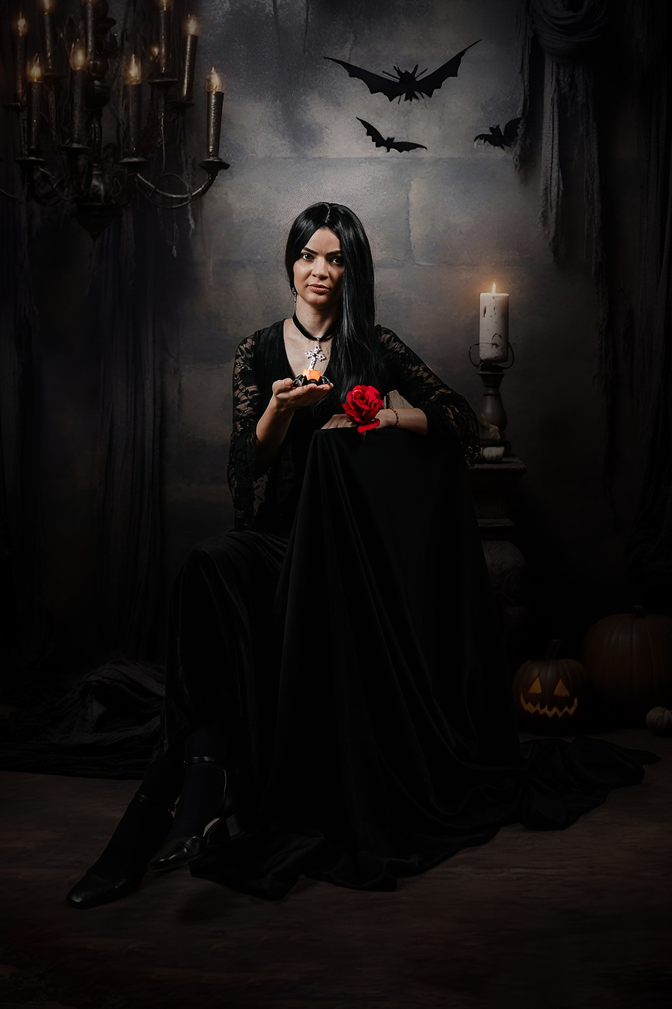 Despre. FotoACTIV.ro - Imaginea ta contează