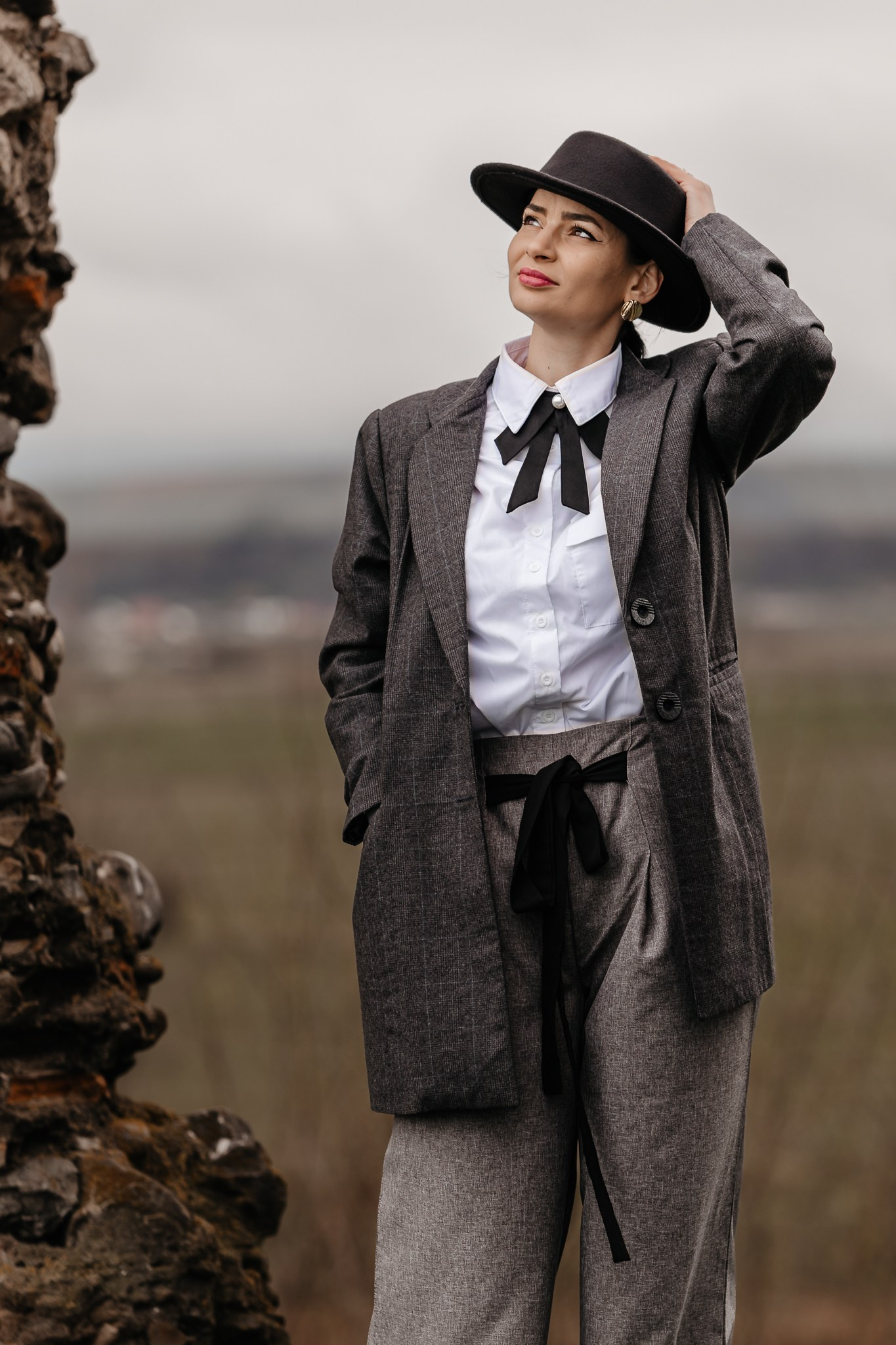 Despre. FotoACTIV.ro - Imaginea ta contează