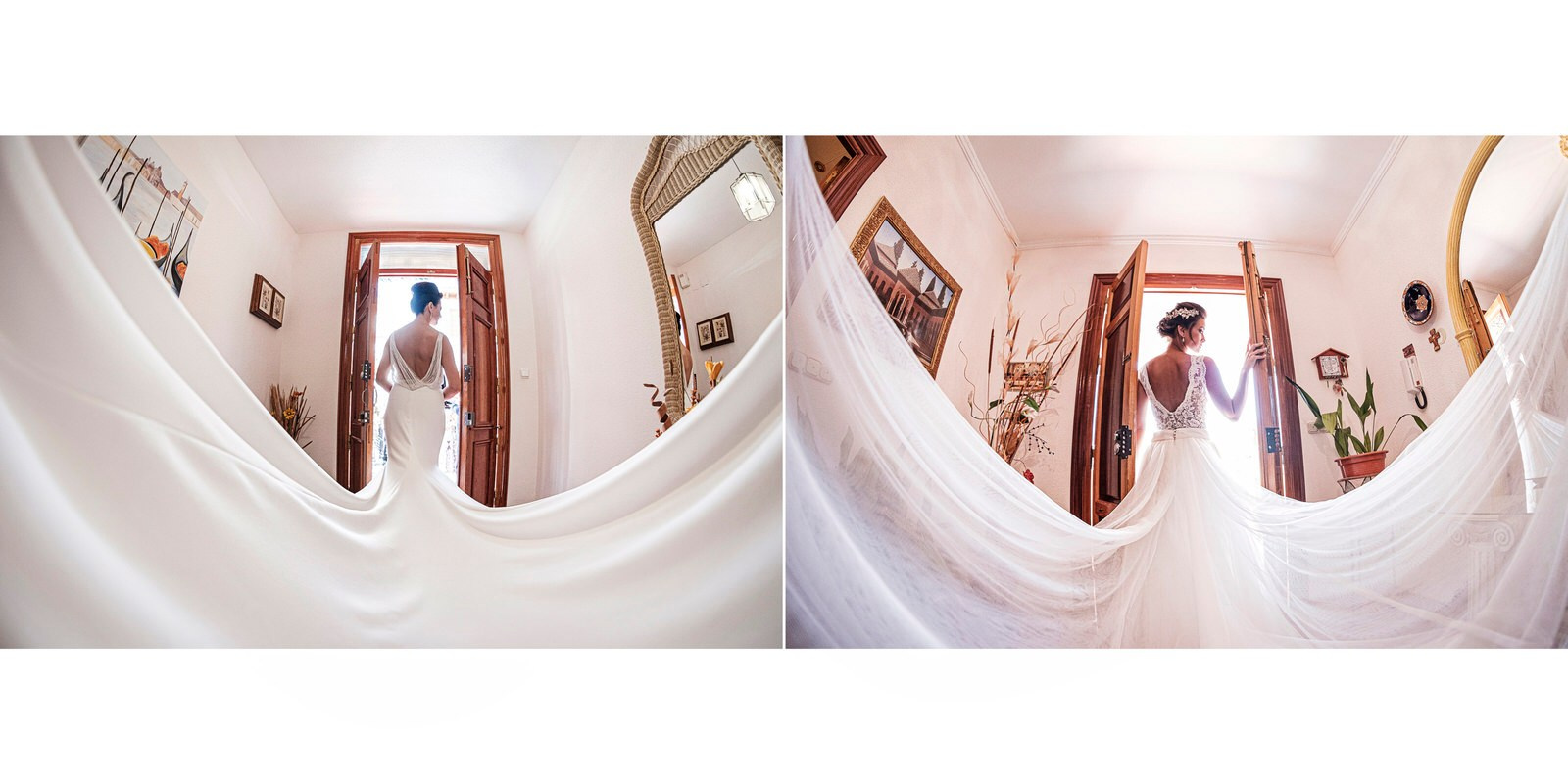 Tu historia contada con emoción y verdad