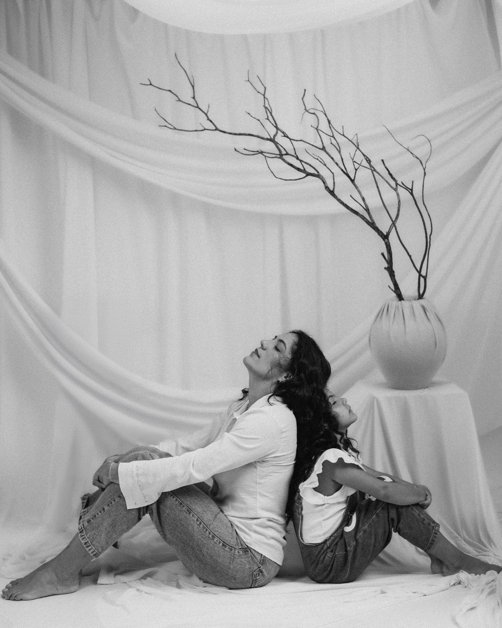 Fotografo de ensaios e casamentos