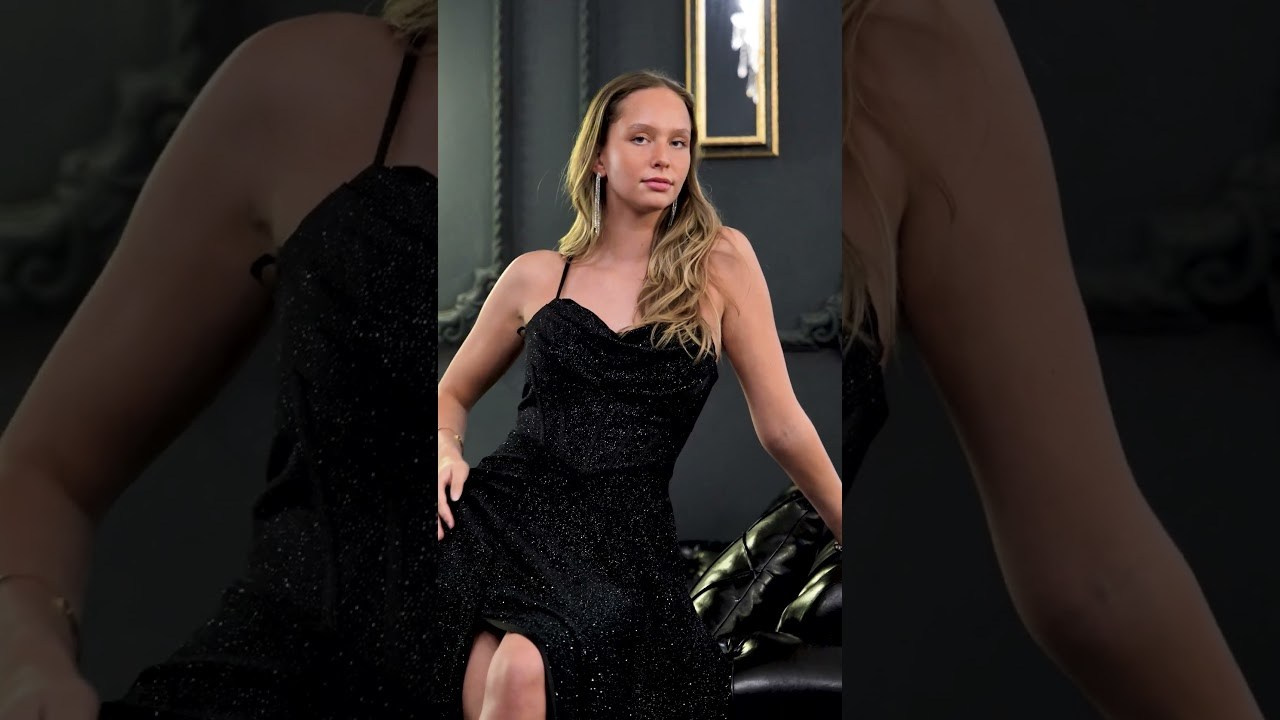 Intdoor Videos. Arman Milani, Brand-Focused Video Production & Content Creation, Based in Berlin