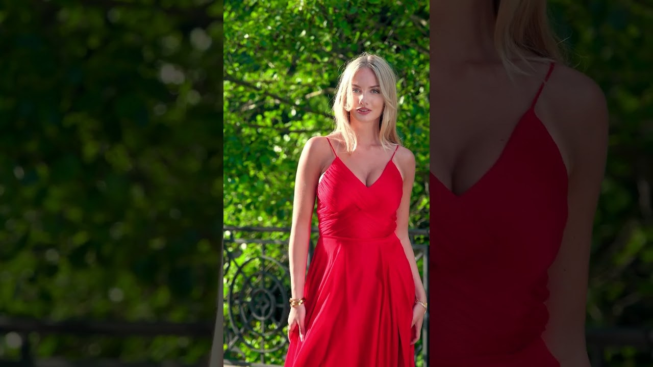 Outdoor Videos. Arman Milani, Brand-Focused Video Production & Content Creation, Based in Berlin