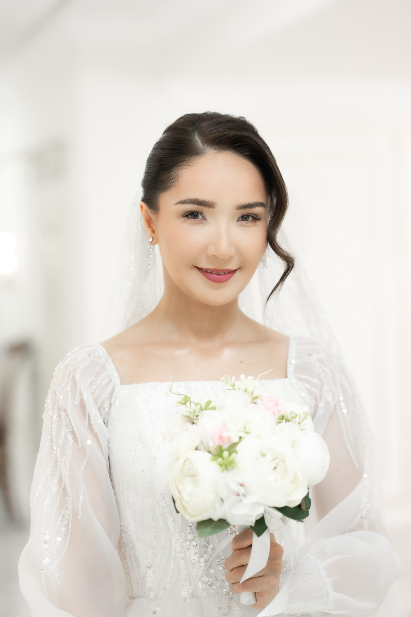 Family and event photographer in London Aigerim Qali