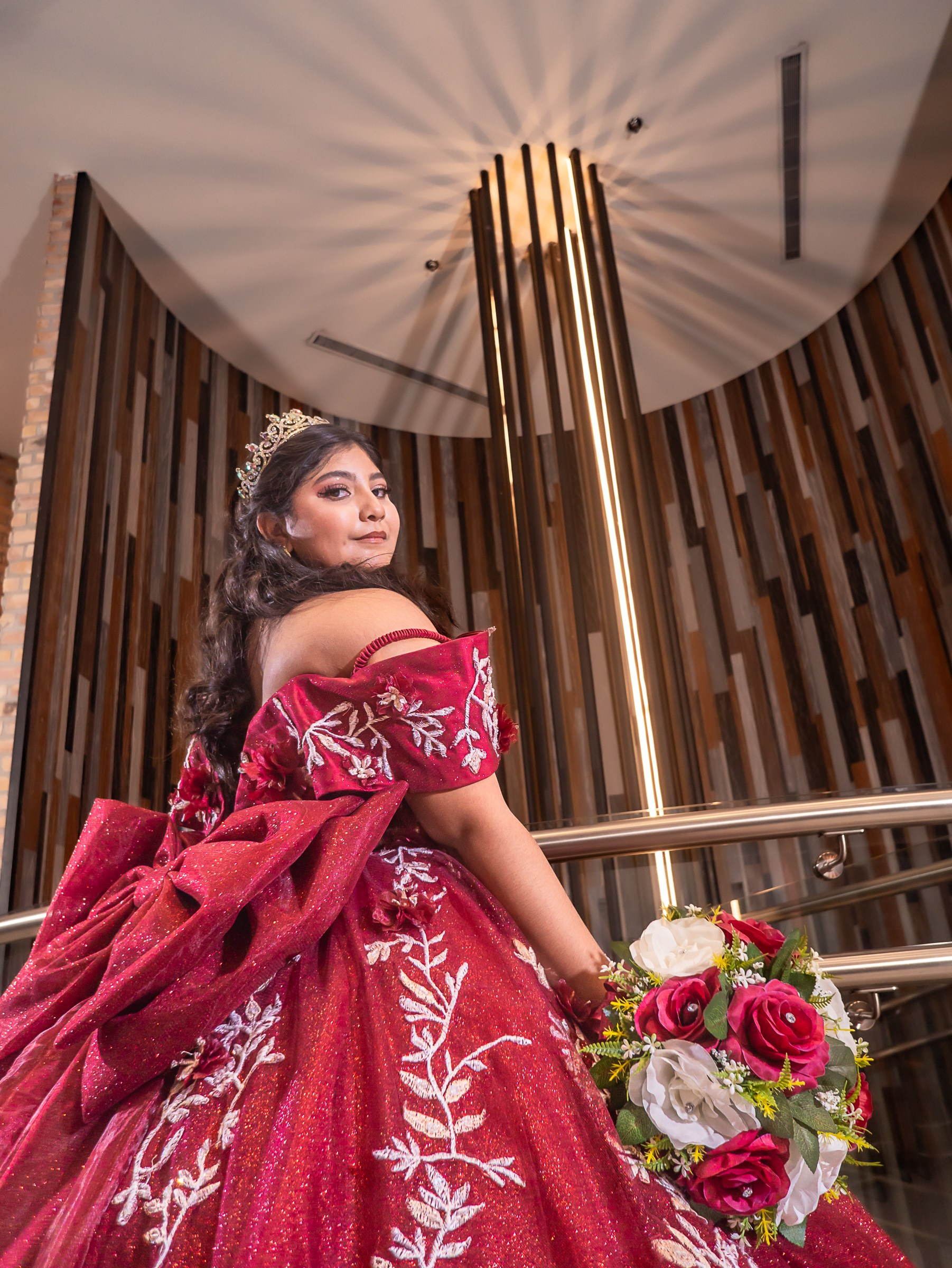 Mariana. Https://fotorecuerdosjrz.com/