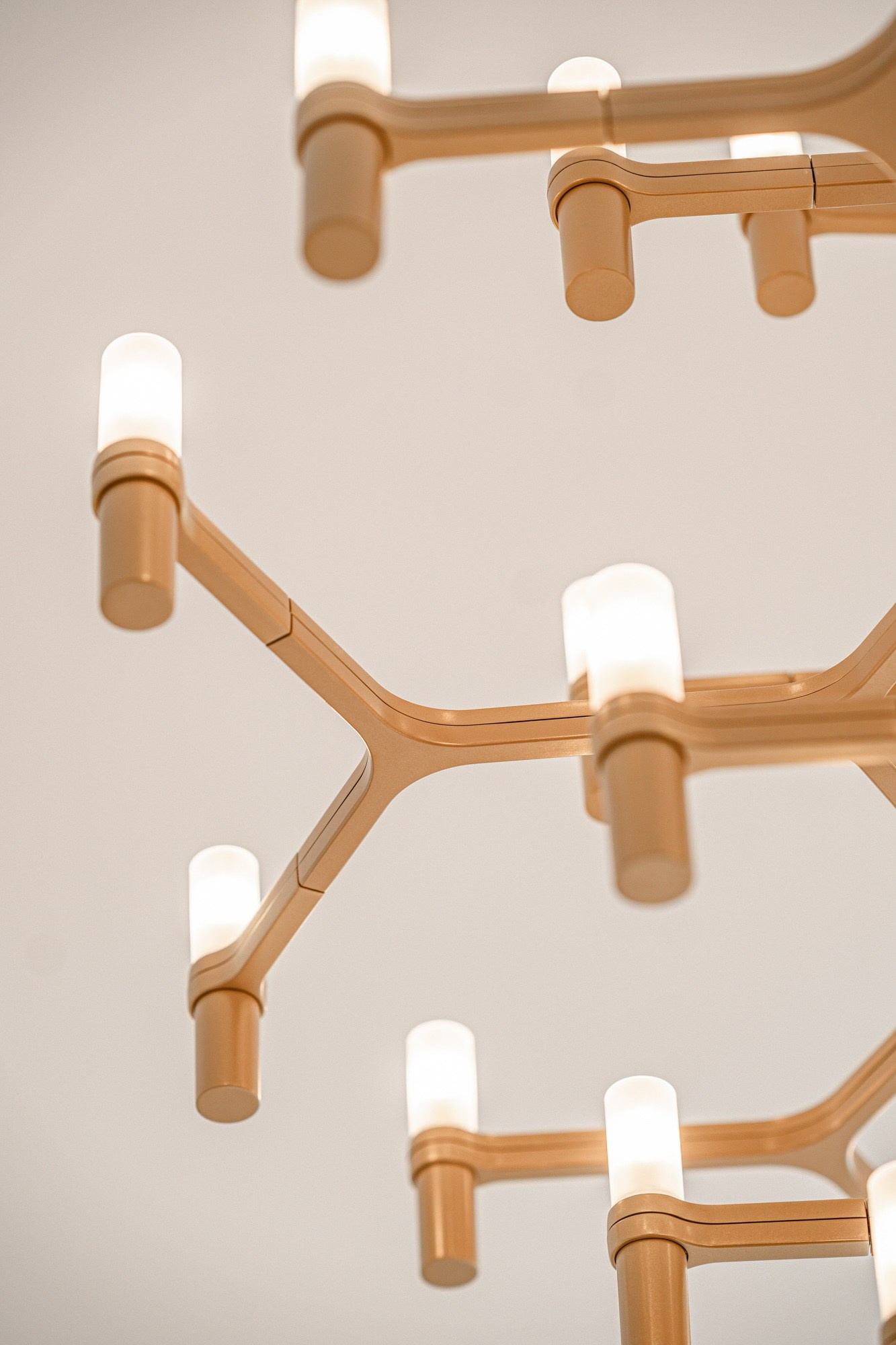 Interior photoshoot. Tonya Kyrylenko photographer in London