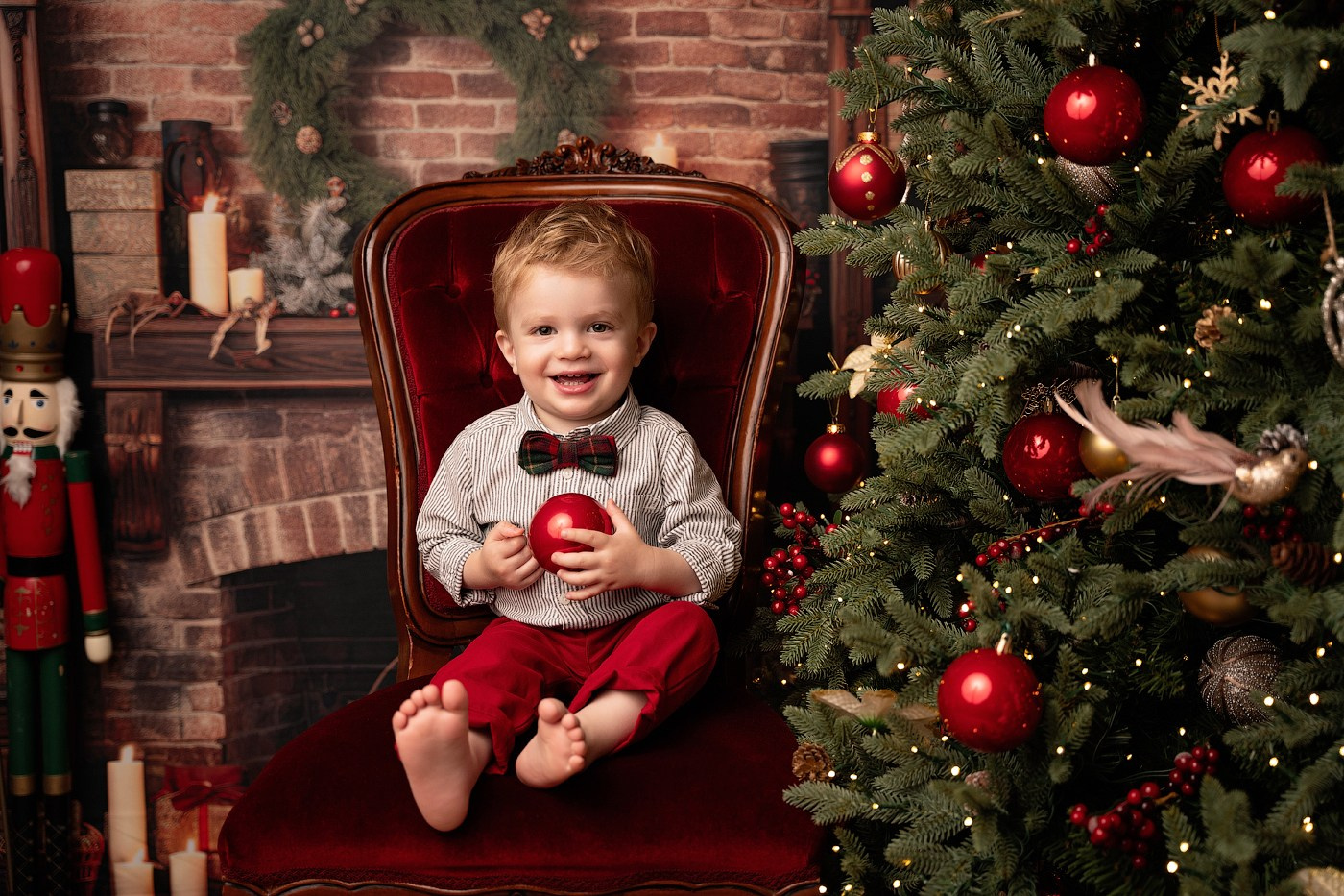 Christmas mini sessions 2025| Sydney. Newborn and family photographer. Hills District. Sydney