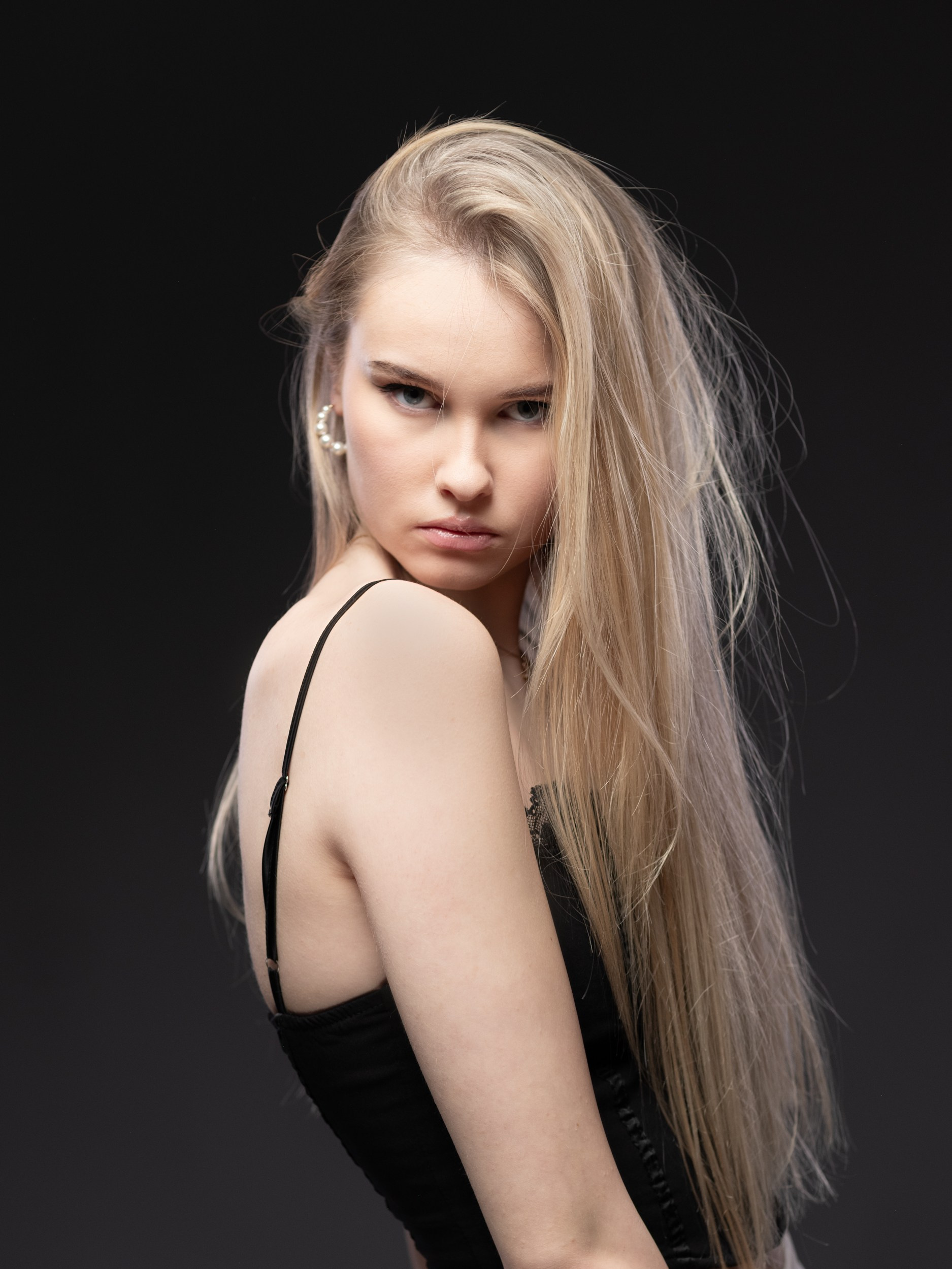 PAR MUMS. Fotokursi fotostudijā Rīgā. Profesionāls fotogrāfs Aivars Tipsis