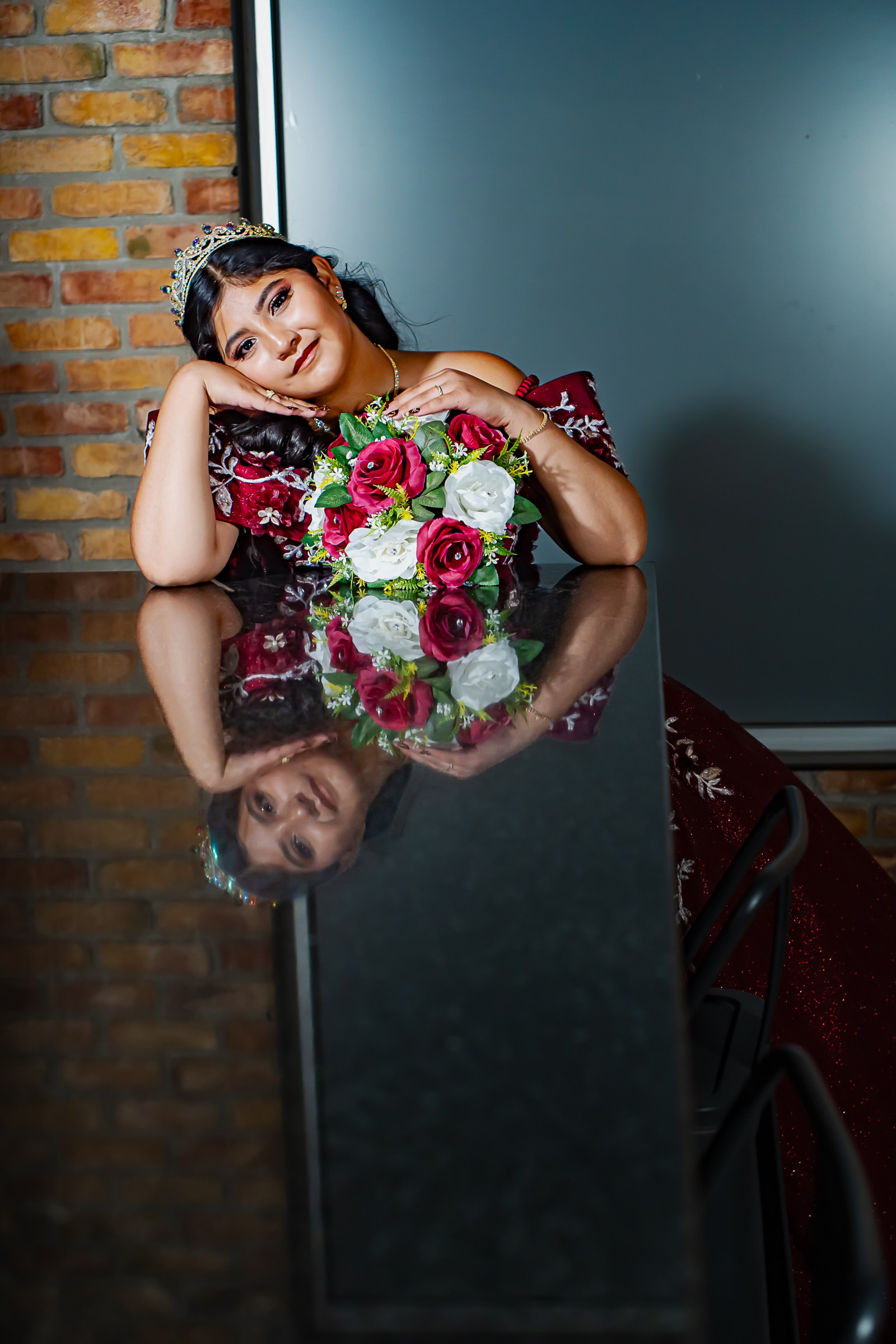 Mariana. Https://fotorecuerdosjrz.com/