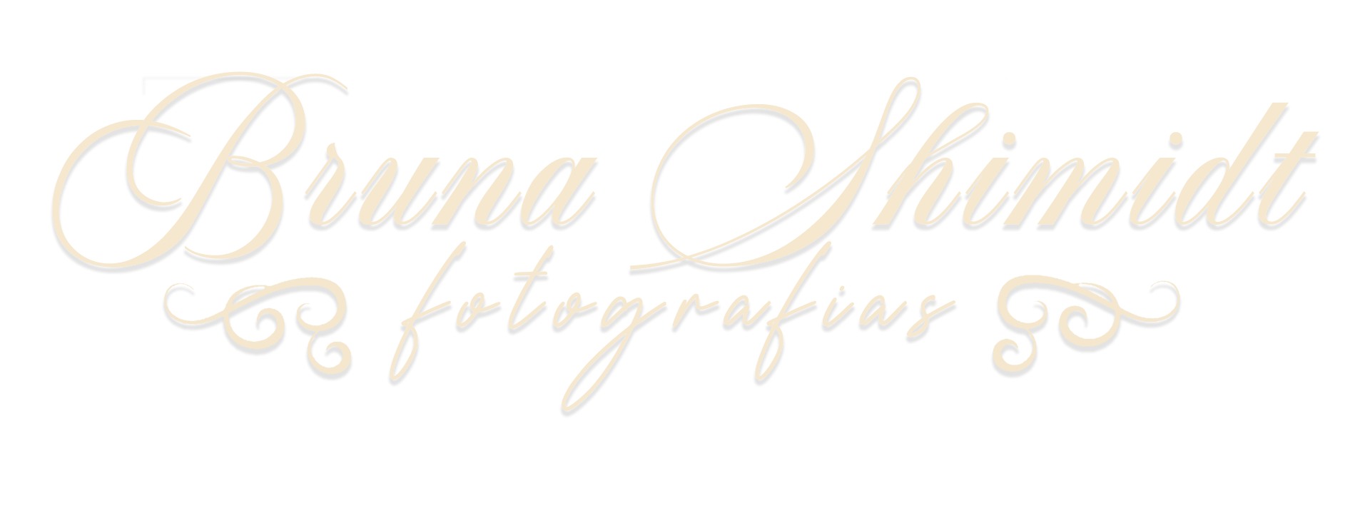Fotografa São Paulo Capital — Zona Norte