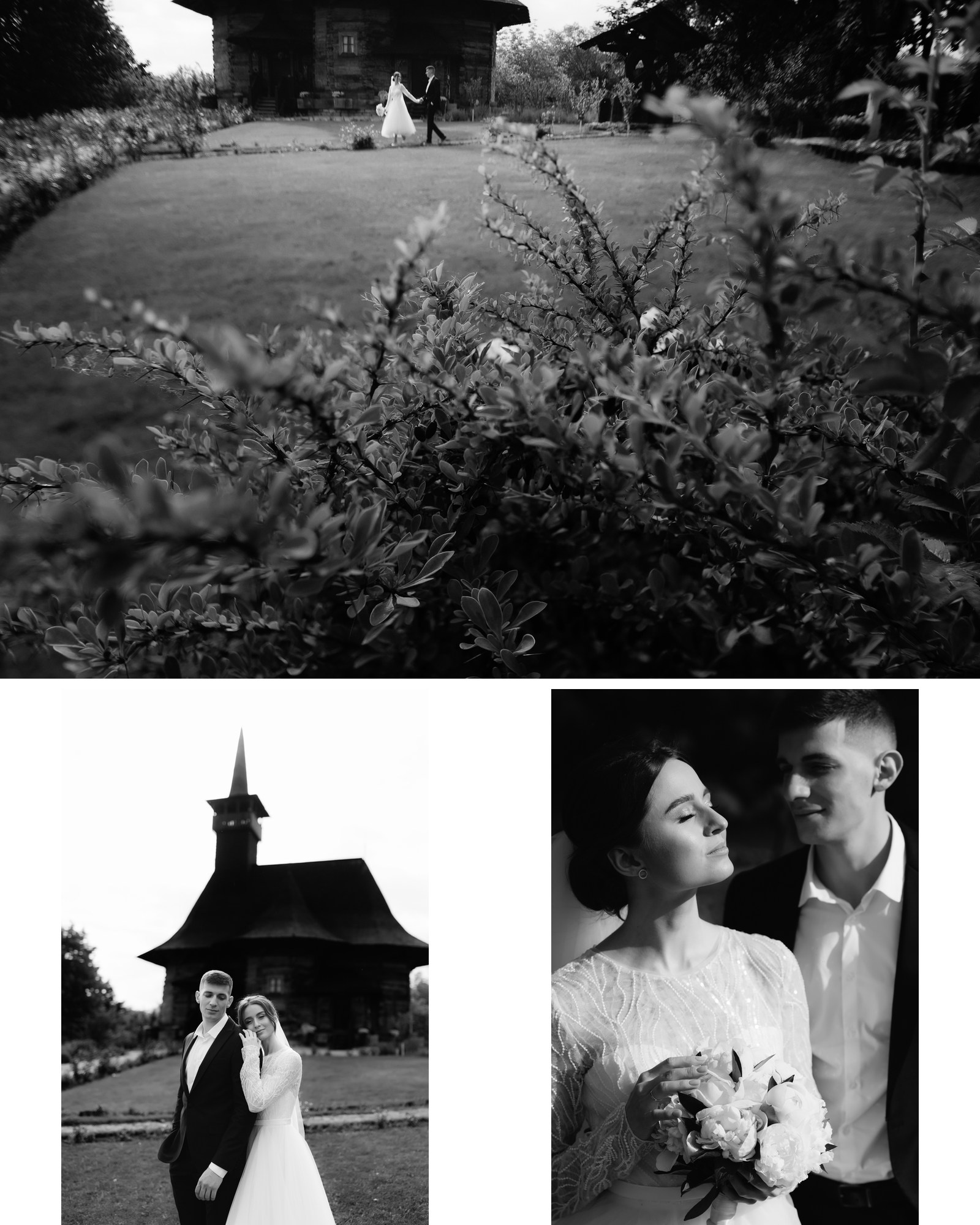 Galerie. Servicii Foto Video în Chișinău și Europa ID-Brothers