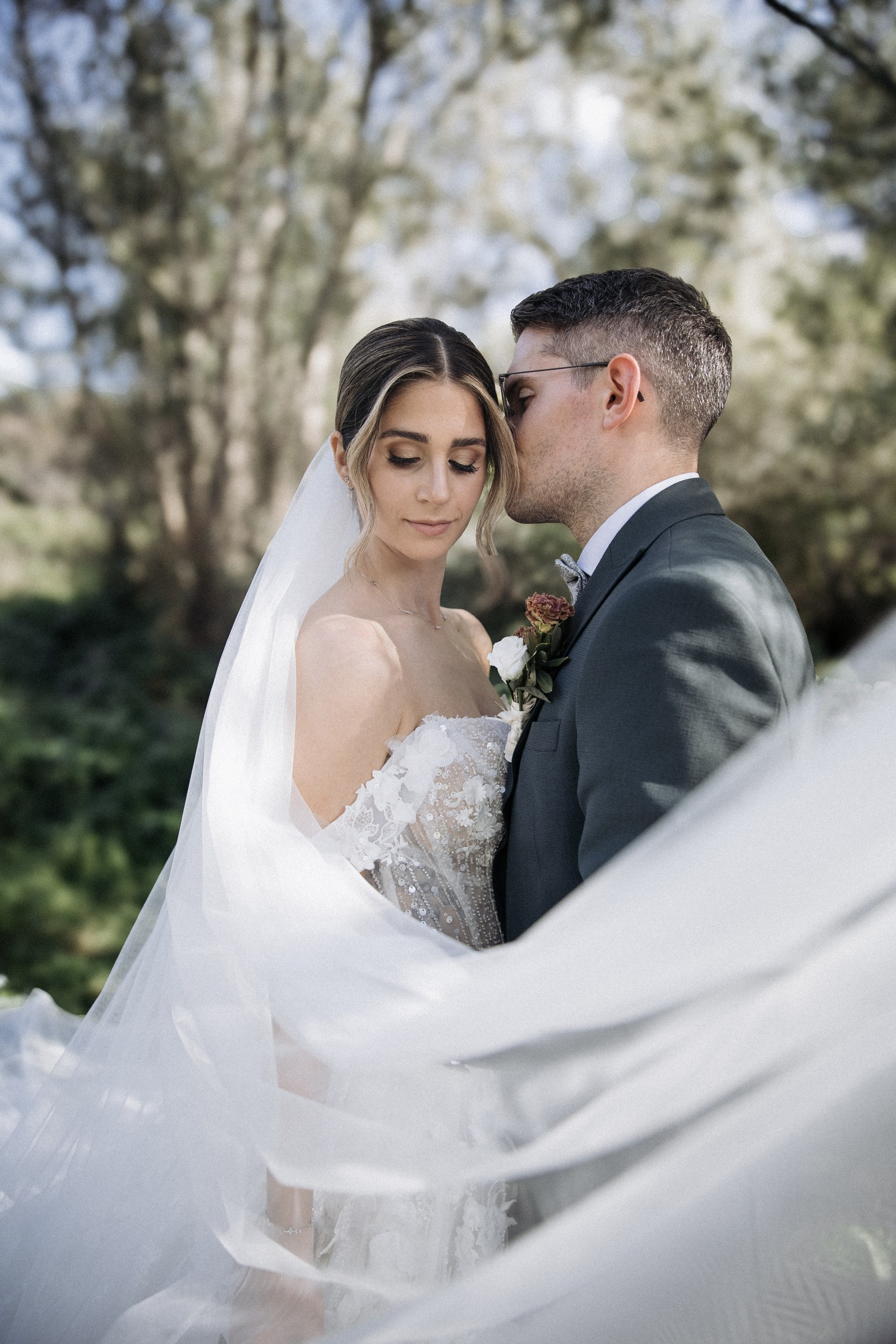 Hochzeiten. Familien-, Hochzeits- und Newbornfotografin Neustadt an der Weinstraße