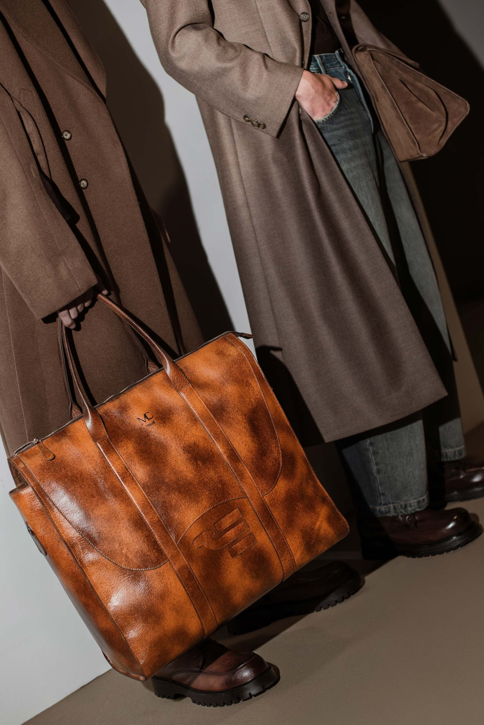 Dubai Backstage Photographer | Fashion Show, PR & Media Event Coverage