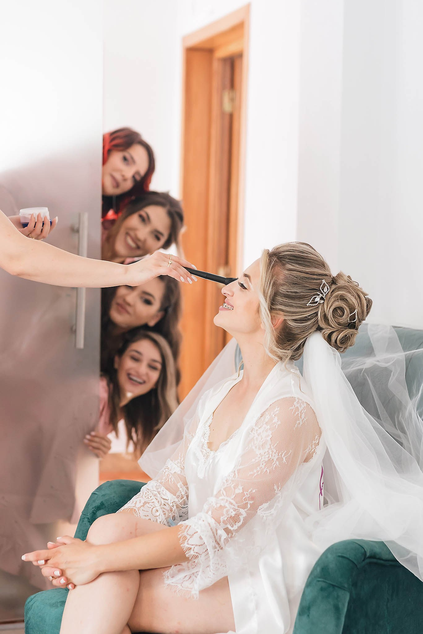 Fotograf nunta Ploiesti, Fotograf nunta Bucuresti