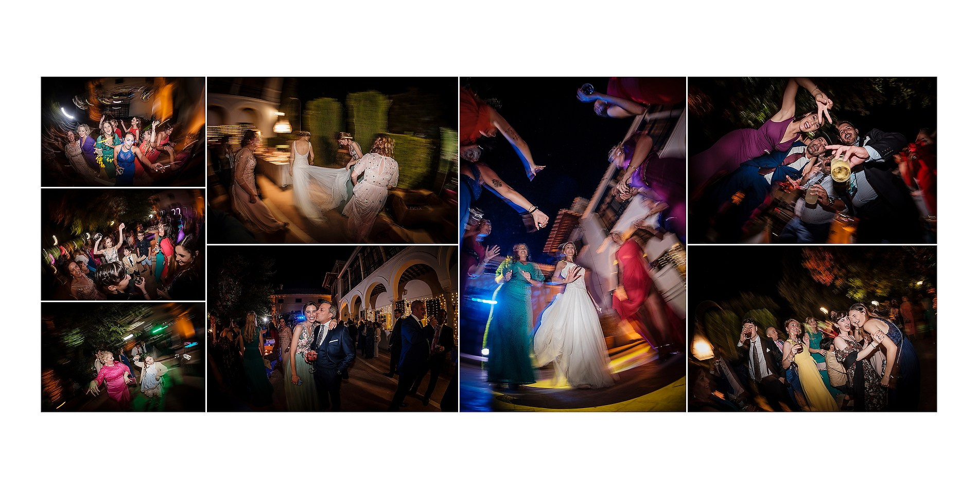 Tu historia contada con emoción y verdad