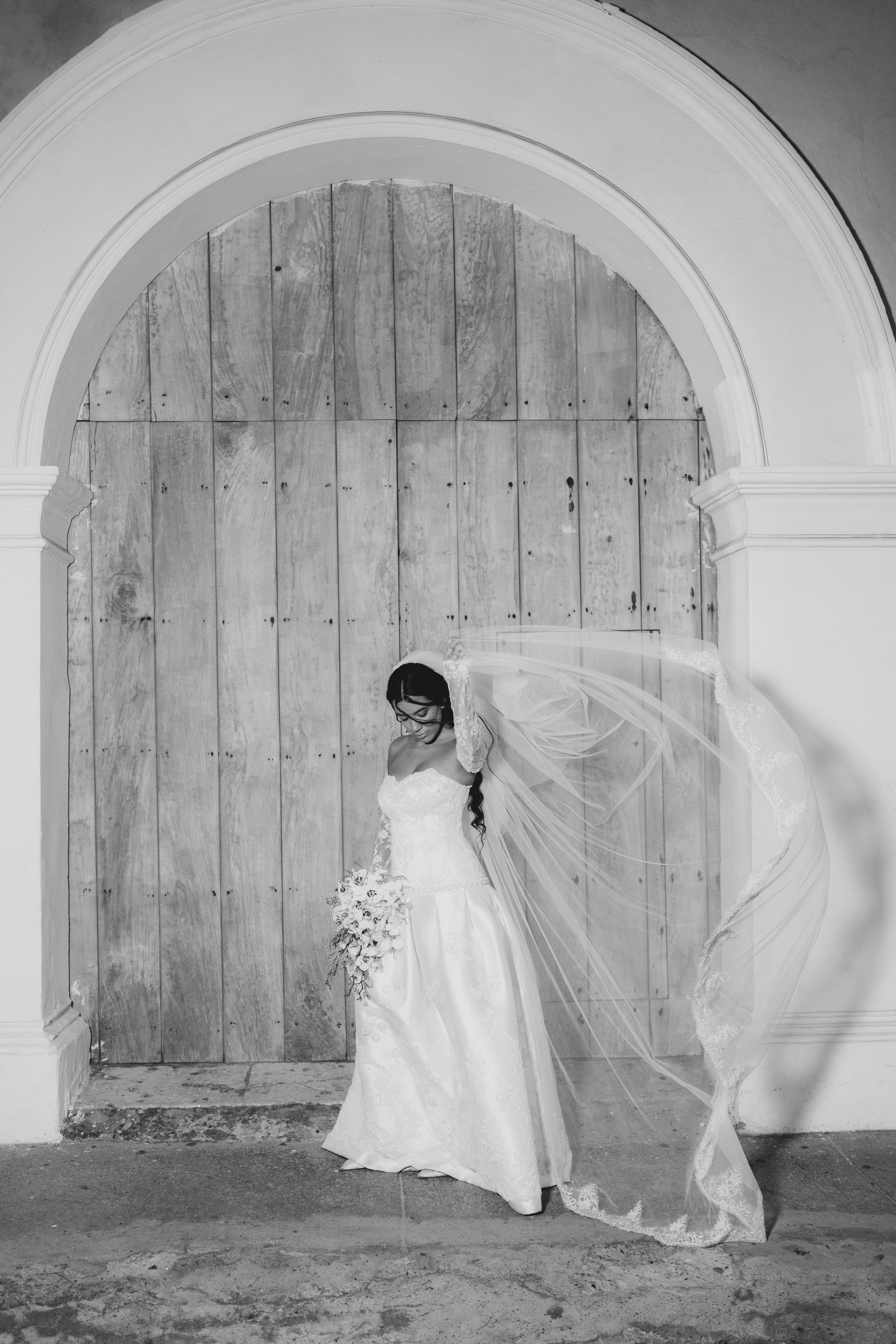 Boda en Cartagena – Sarah & Antoine | Fotógrafo de bodas en Cartagena. Fotógrafo de Bodas Documental en Barranquilla y Cartagena | Morada Photography