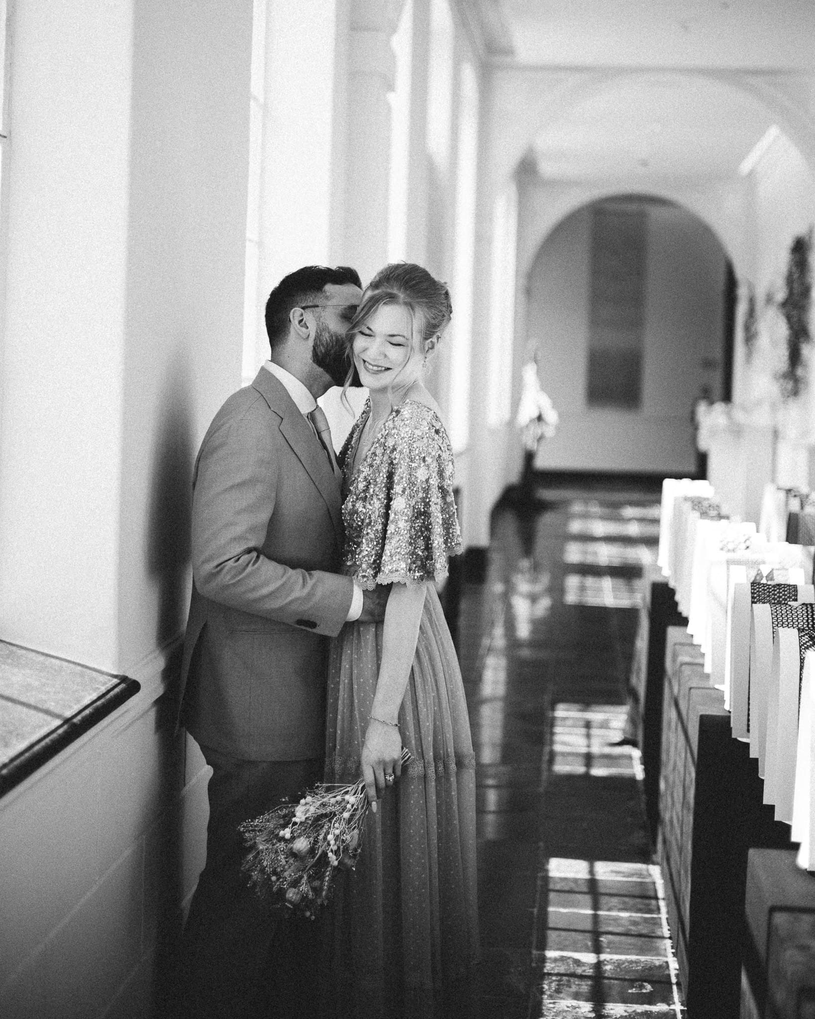 Huwelijksfotografie. Kapture Photography | Wedding Photography | Wedding Photographer | Editorial, Elegant & Timeless