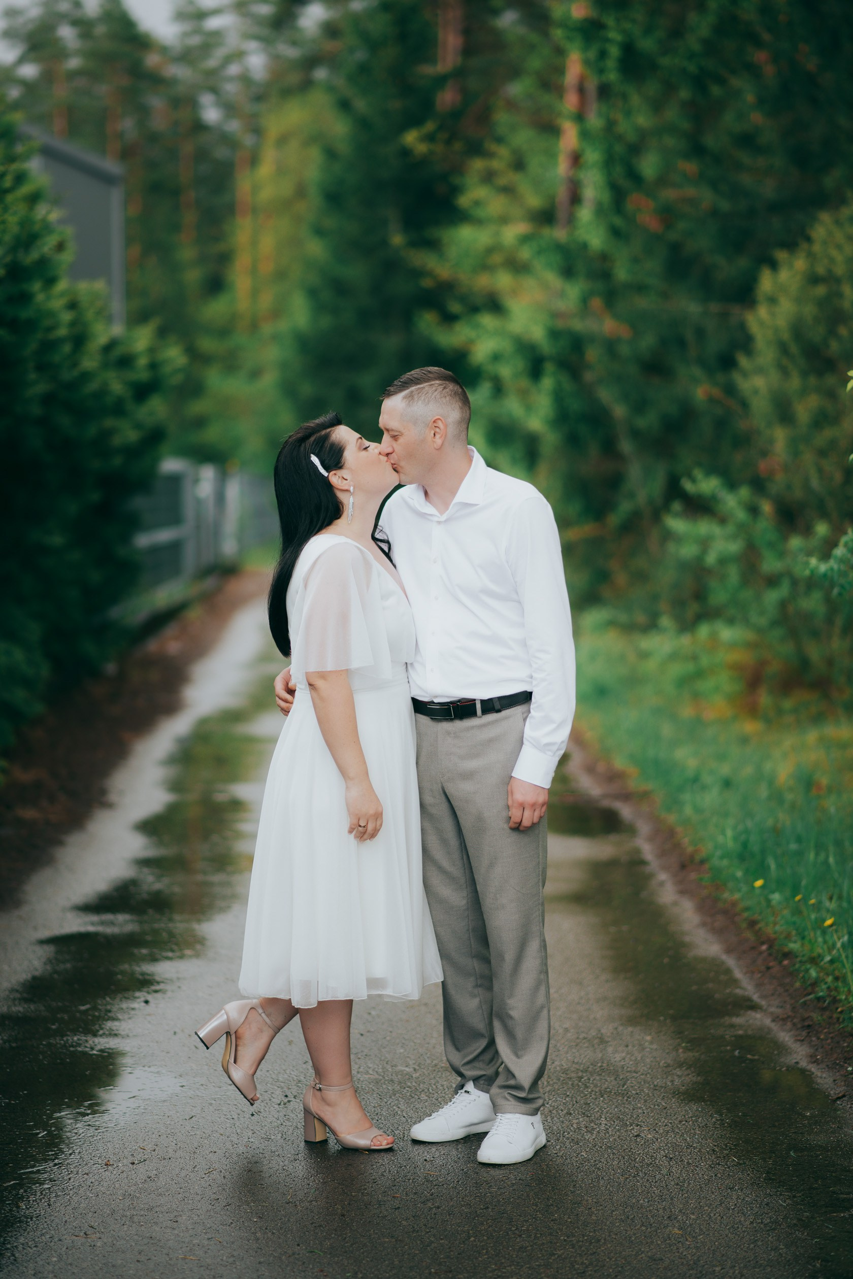 Krikštynos, krikštas, krikštynų fotosesija, ceremonija, bažnyčia krikštynų pasiruošimo fotografavimas. Krikštynų fotografas Vilnius Trakai kaina krikštynų fotografavimas fotografė personal.lt photogrpahy kainos šeima, vaikai profesionali natūrali meninė reportažinė klasikinė fotosesija, krikštynų fotosesija gamtoje
