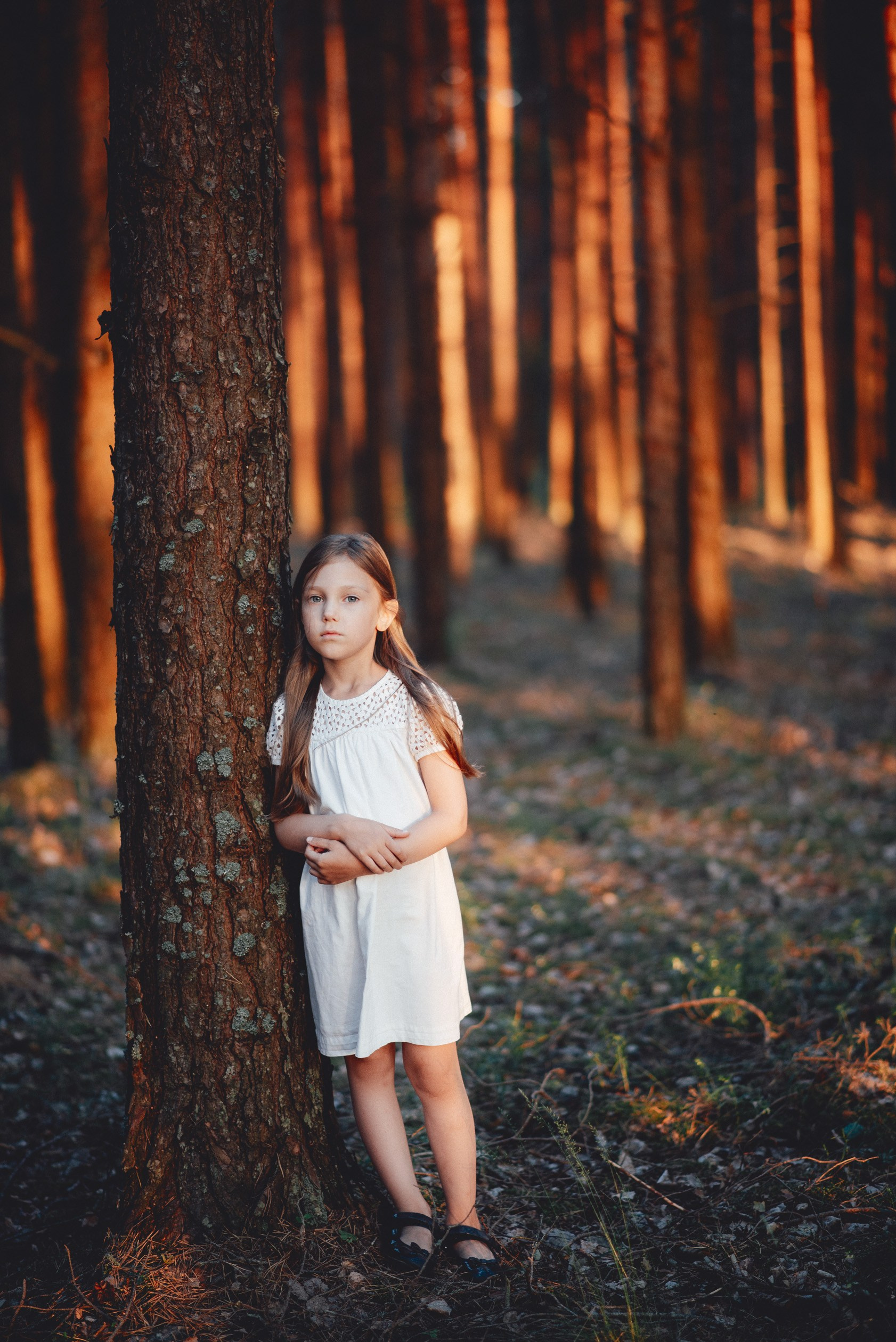 Nėštumo, laukimo, šeimos, vaikų, porų fotosesija fotografavimas. Šeimos fotografas Vilnius Trakai kaina fotografė personal.lt photogrpahy kainos šeima, vaikai profesionali natūrali meninė reportažinė klasikinė fotosesija gamtoje namuose
