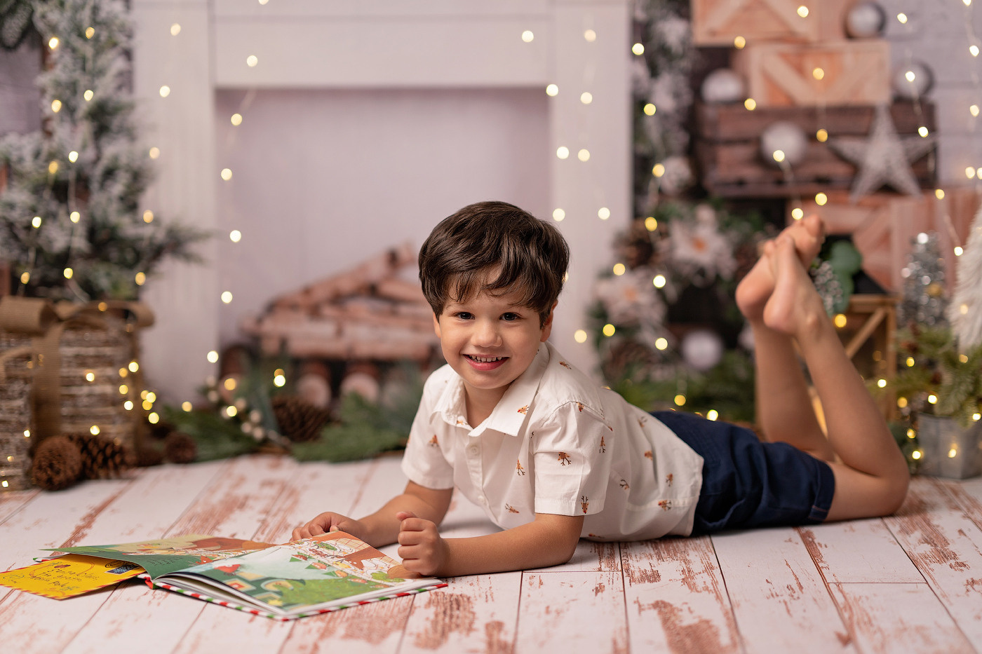Christmas mini sessions 2025| Sydney. Newborn and family photographer. Hills District. Sydney