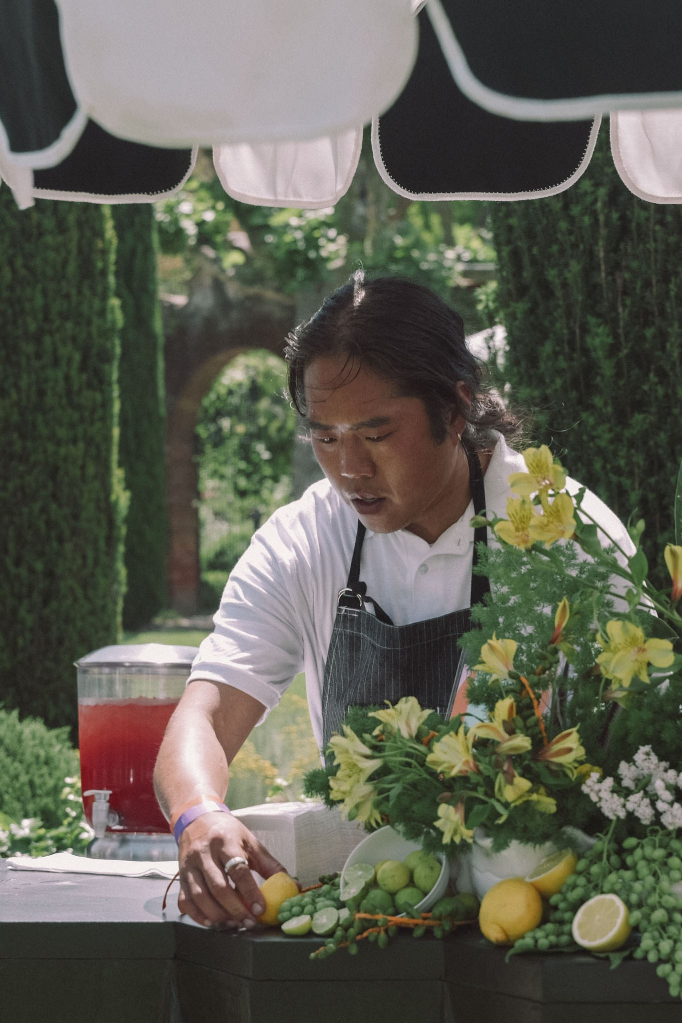 Events. Daniel Vegera — Artistic & Business Photography in San Francisco