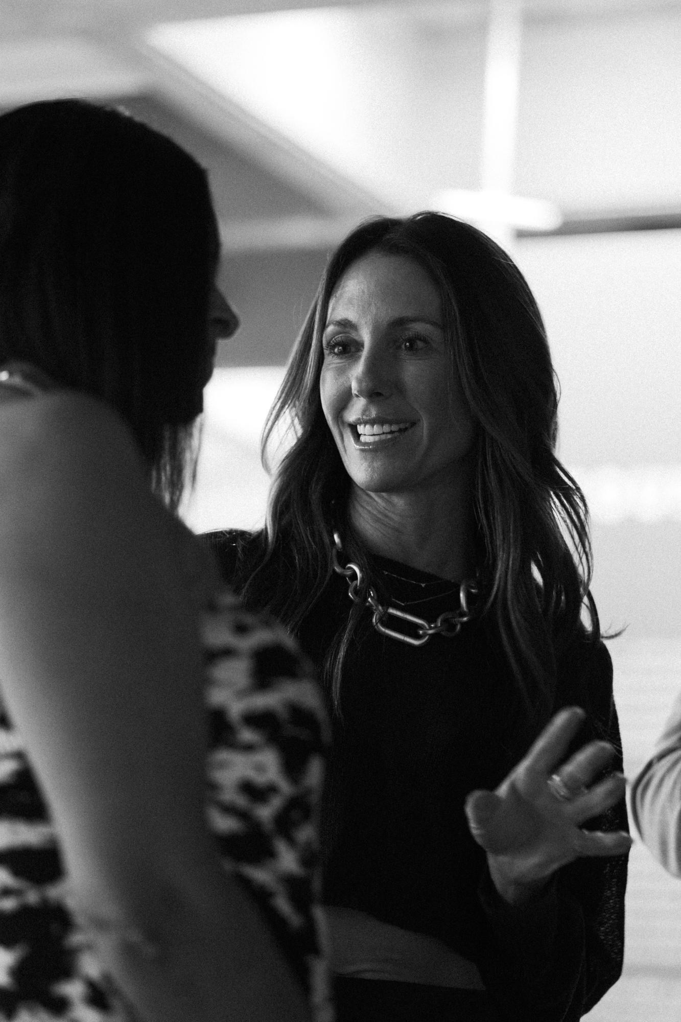 Party. Daniel Vegera — Artistic & Business Photography in San Francisco