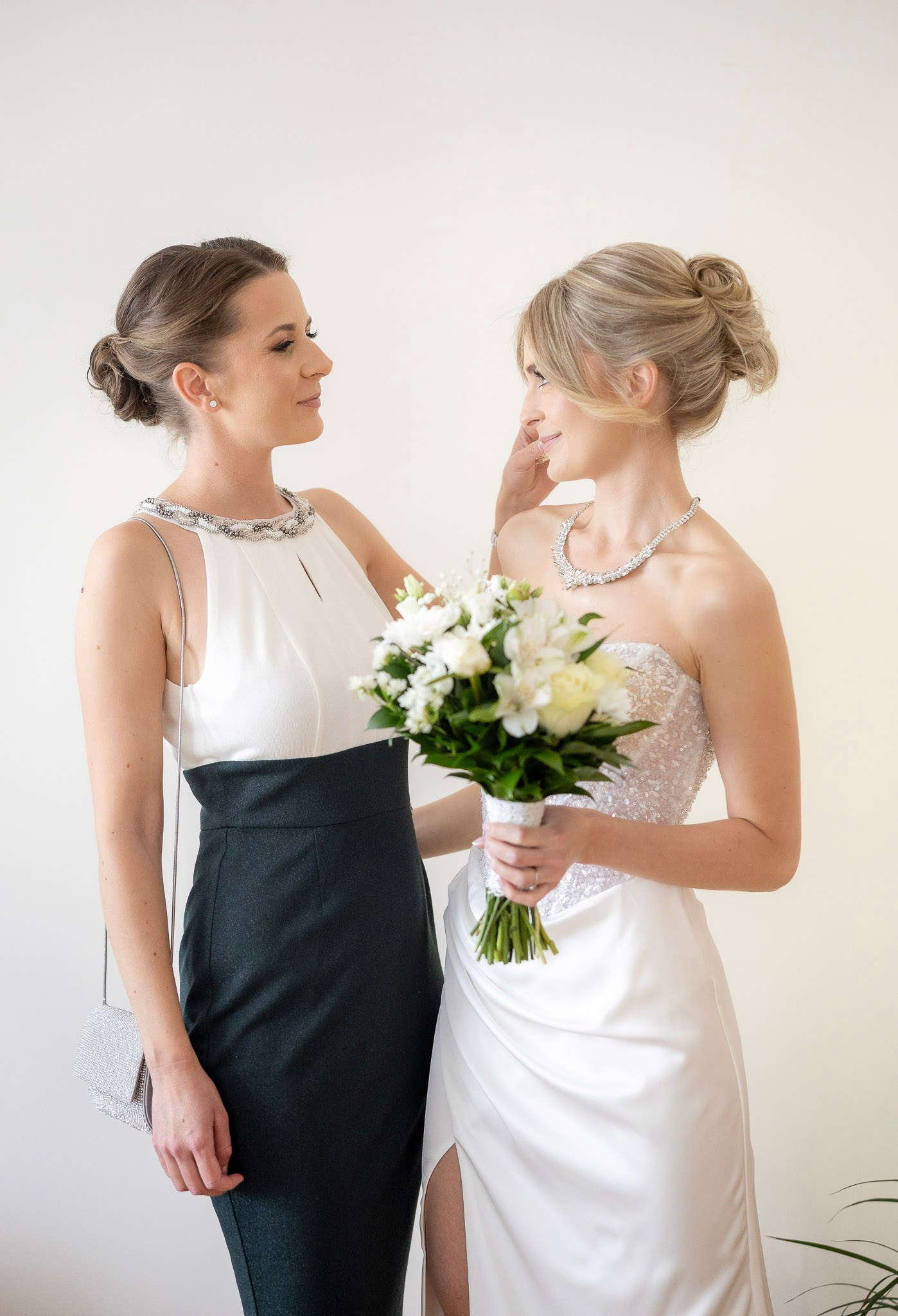 Ivana I Aleksa. Ljubica I Marko Weddings I Fotograf za venčanja Beograd, Srbija