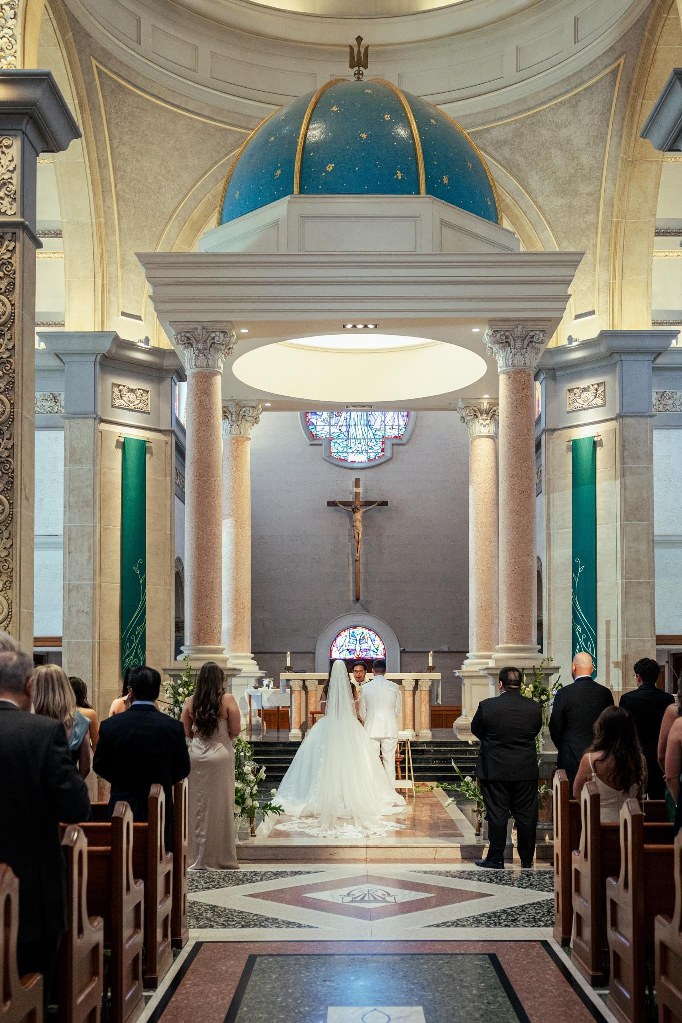 Weddings. Sura Moments | Southern California Wedding Photo & Video
