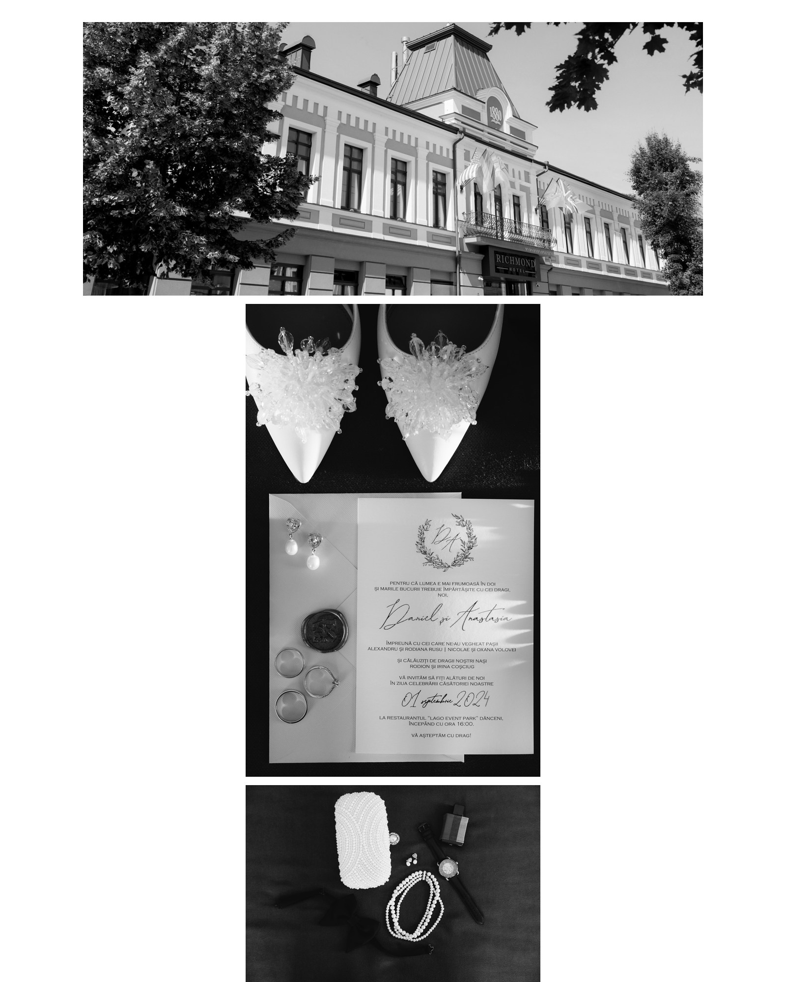 Masterclass de fotografie. Servicii Foto Video în Chișinău și Europa ID-Brothers