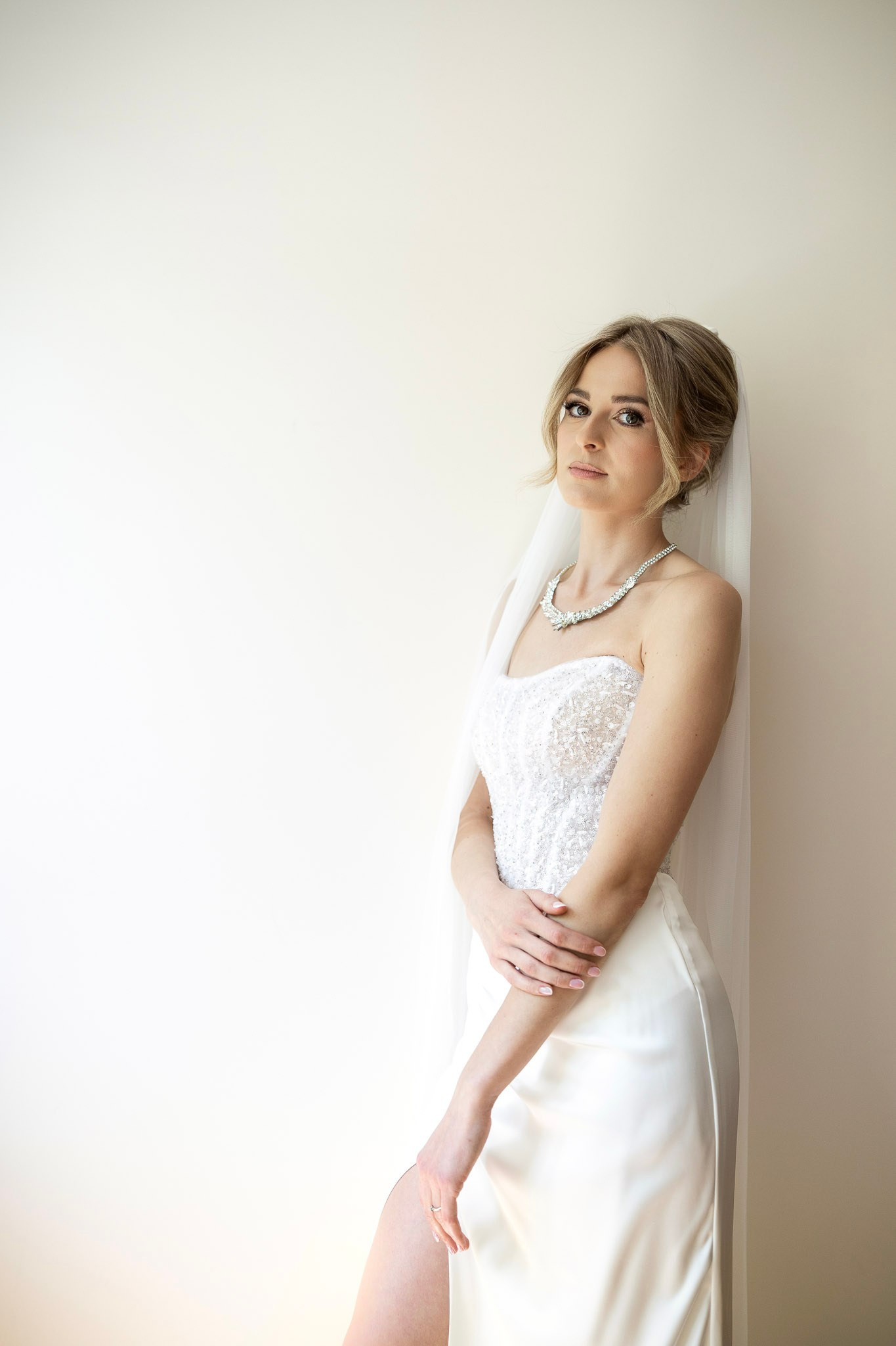 Ivana I Aleksa. Ljubica I Marko Weddings I Fotograf za venčanja Beograd, Srbija