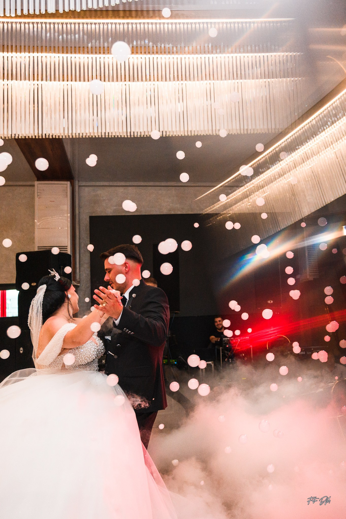 🌻 ROXANA & LUCIAN | Wedding Day ❤️. Fotografie & Videografie de nuntă în Timișoara