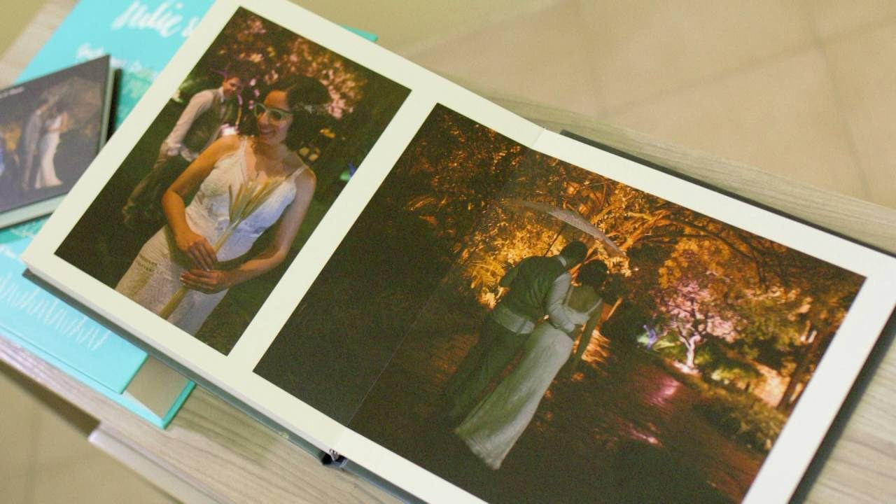 Serviços. EntreOlhares Fotografia e Filmagem de Casamentos em Recife/PE e João Pessoa/PB — Momentos únicos eternizados com sensibilidade